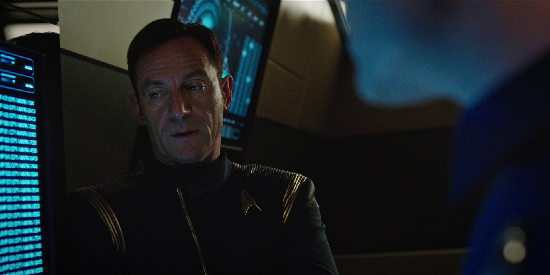 extant_StarTrekDiscovery_1x09-IntoTheForestIGo_0904.jpg