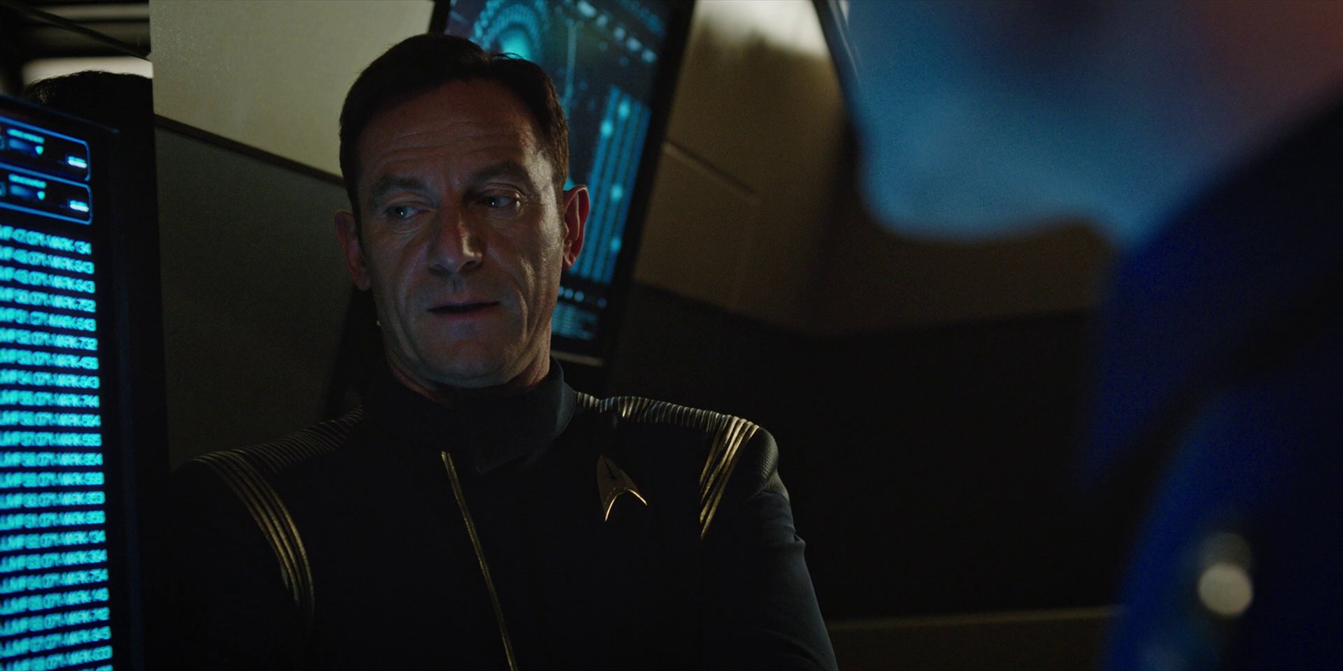 extant_StarTrekDiscovery_1x09-IntoTheForestIGo_0905.jpg