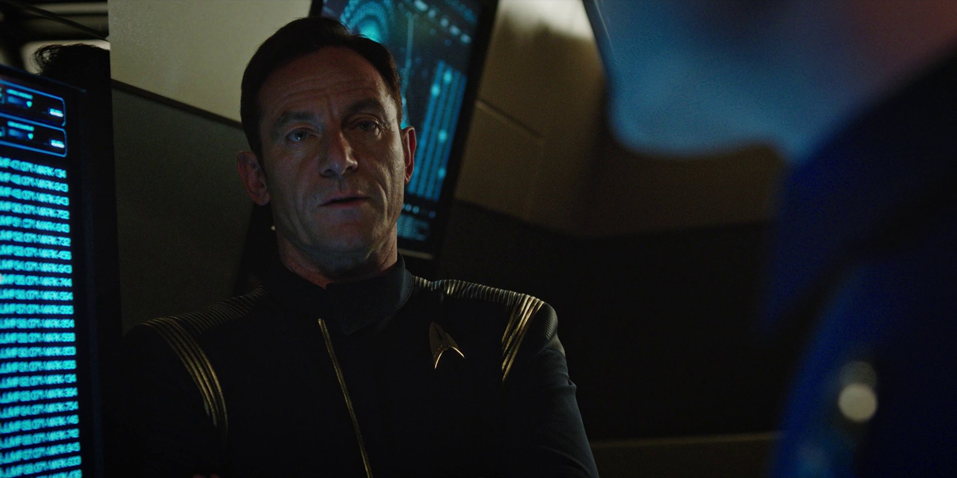 extant_StarTrekDiscovery_1x09-IntoTheForestIGo_0906.jpg