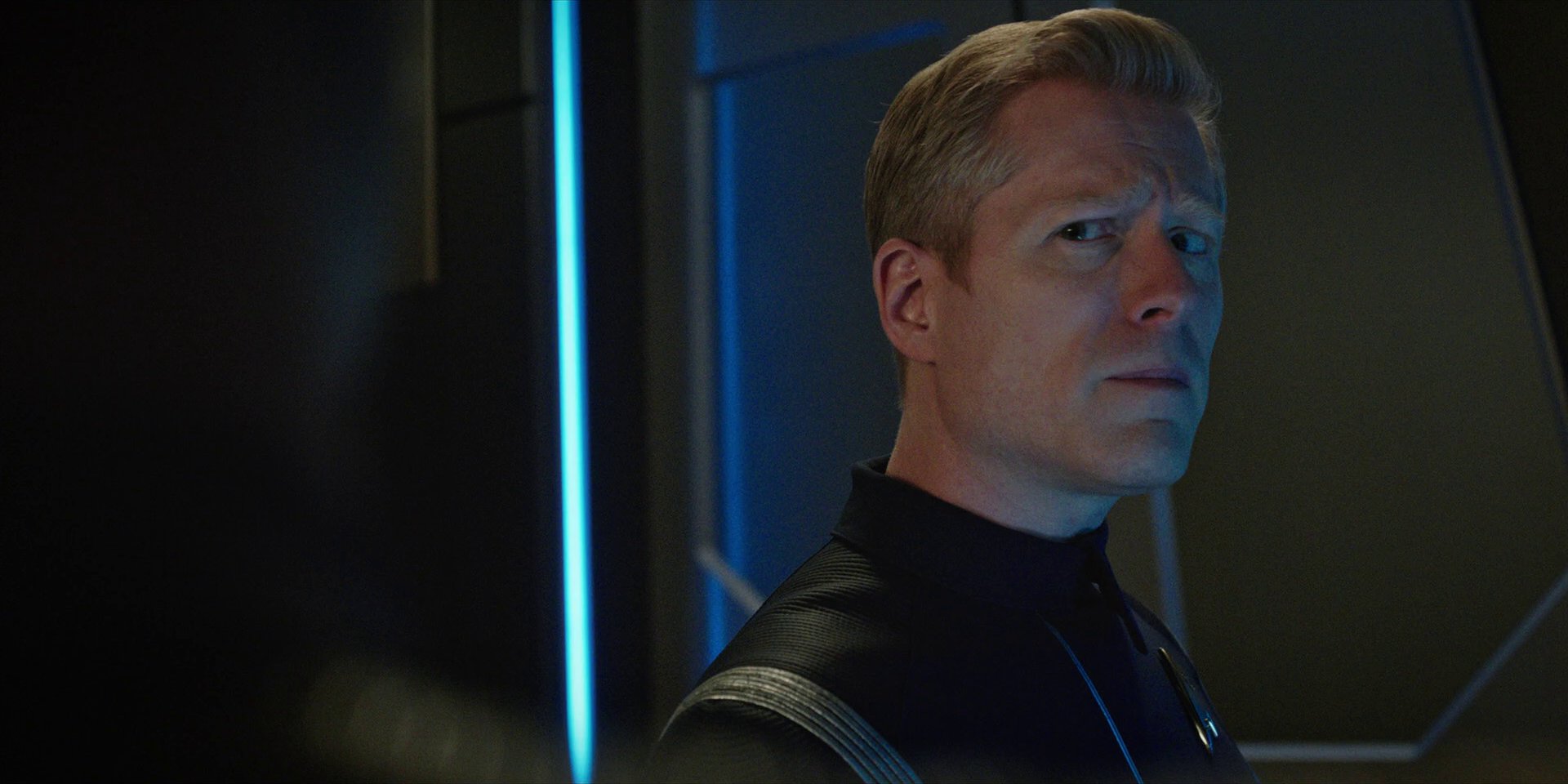 extant_StarTrekDiscovery_1x09-IntoTheForestIGo_0907.jpg