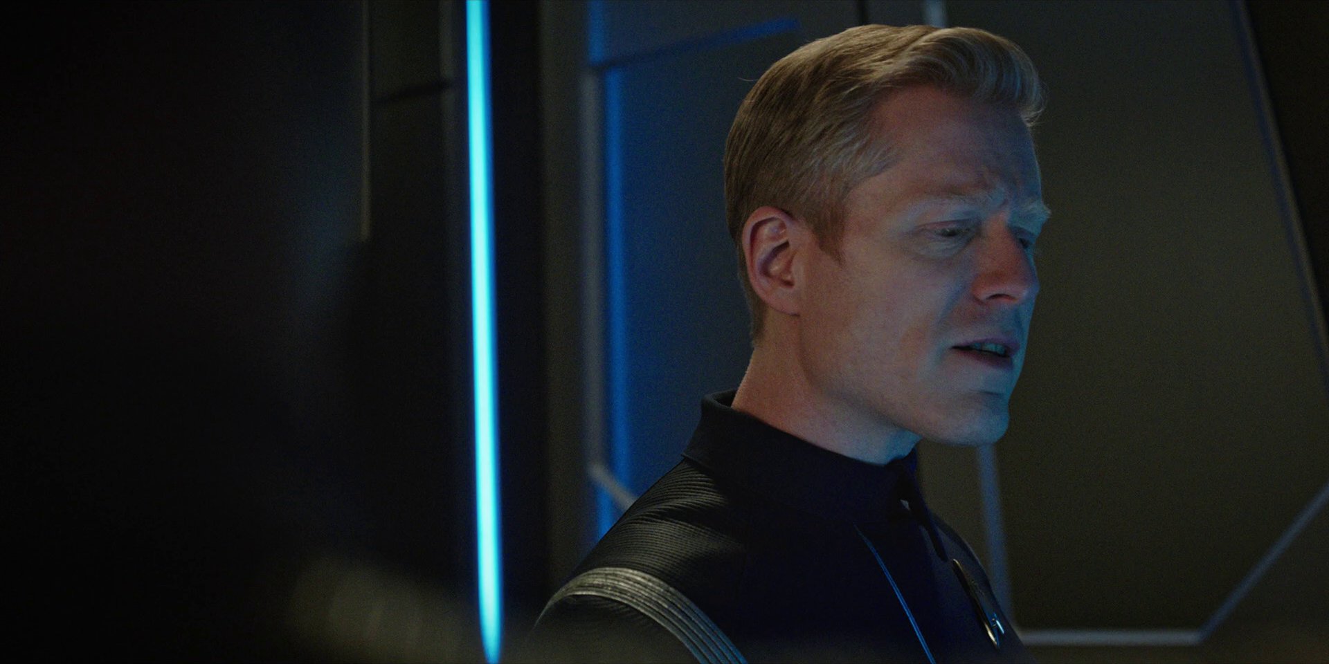 extant_StarTrekDiscovery_1x09-IntoTheForestIGo_0909.jpg