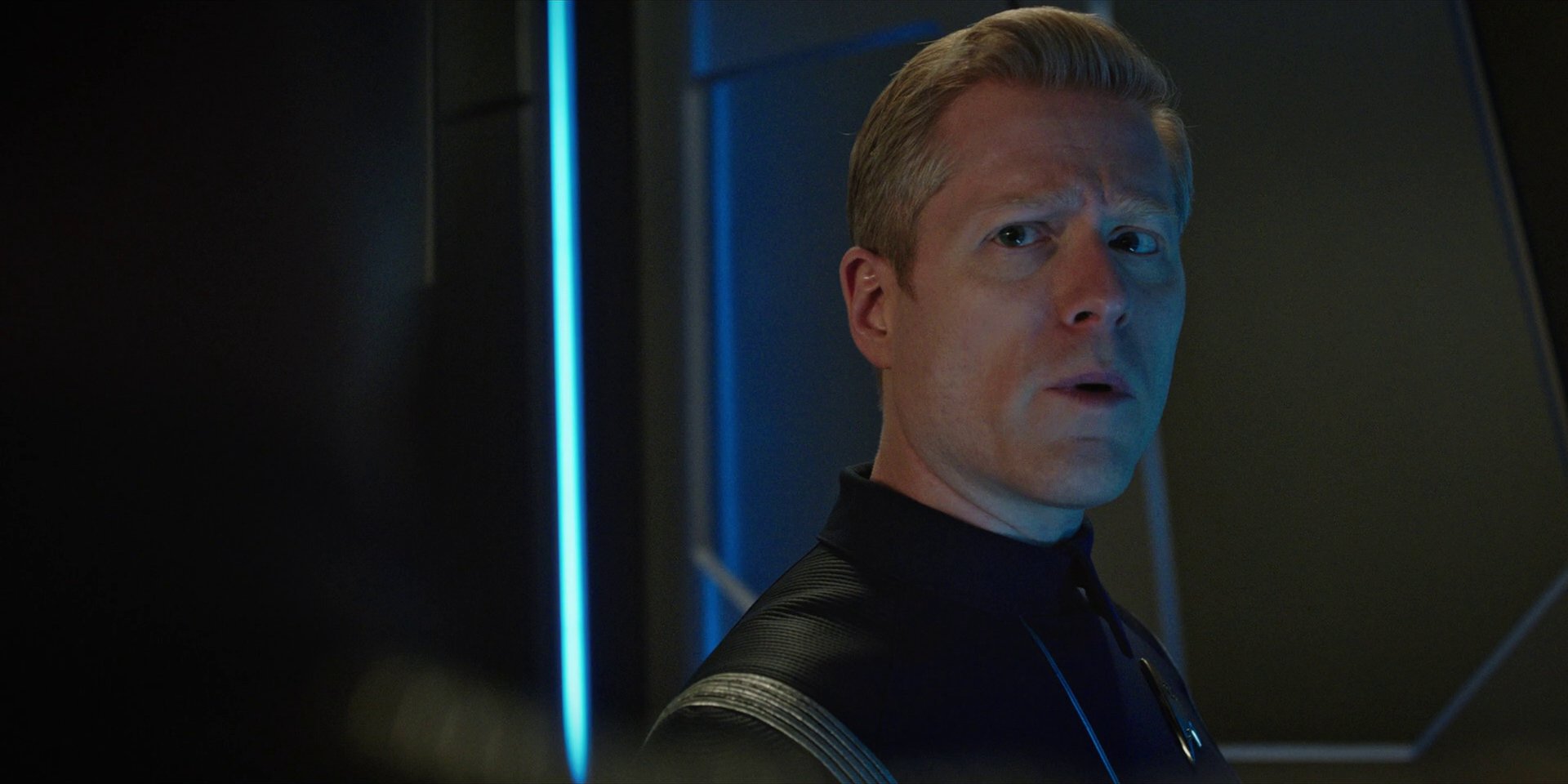 extant_StarTrekDiscovery_1x09-IntoTheForestIGo_0910.jpg