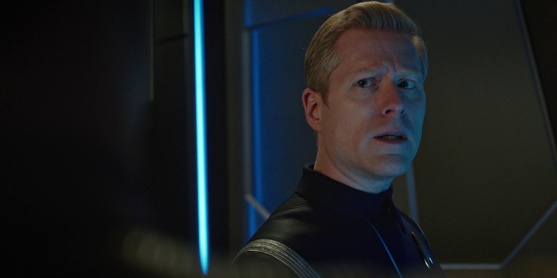 extant_StarTrekDiscovery_1x09-IntoTheForestIGo_0912.jpg