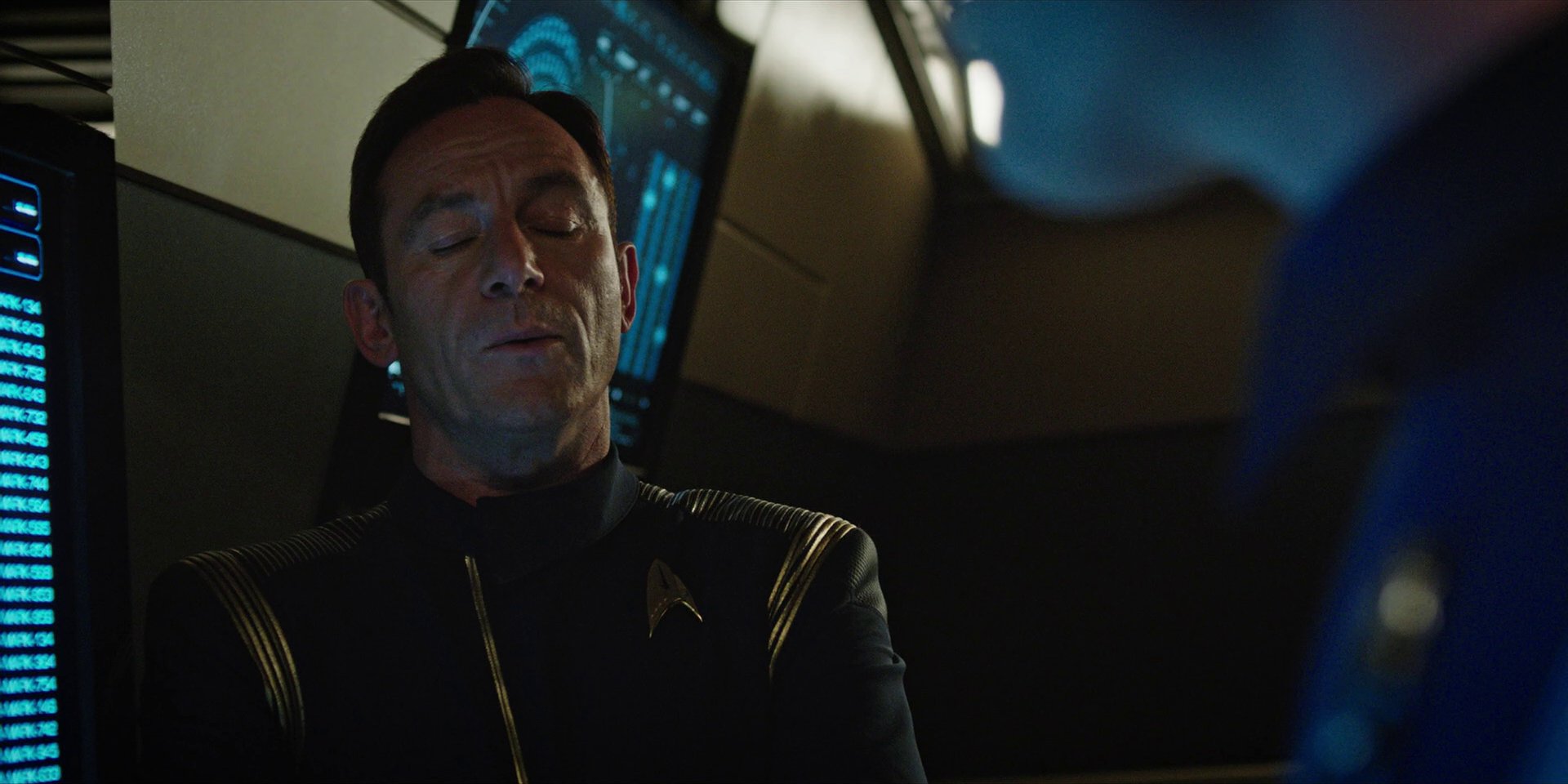 extant_StarTrekDiscovery_1x09-IntoTheForestIGo_0913.jpg