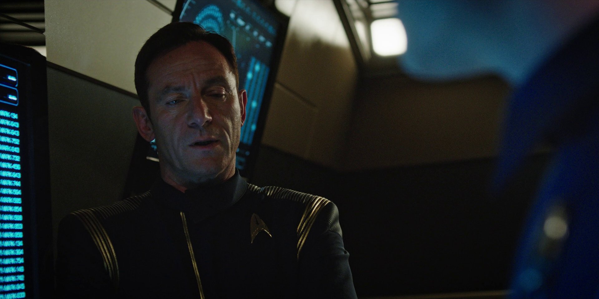 extant_StarTrekDiscovery_1x09-IntoTheForestIGo_0914.jpg