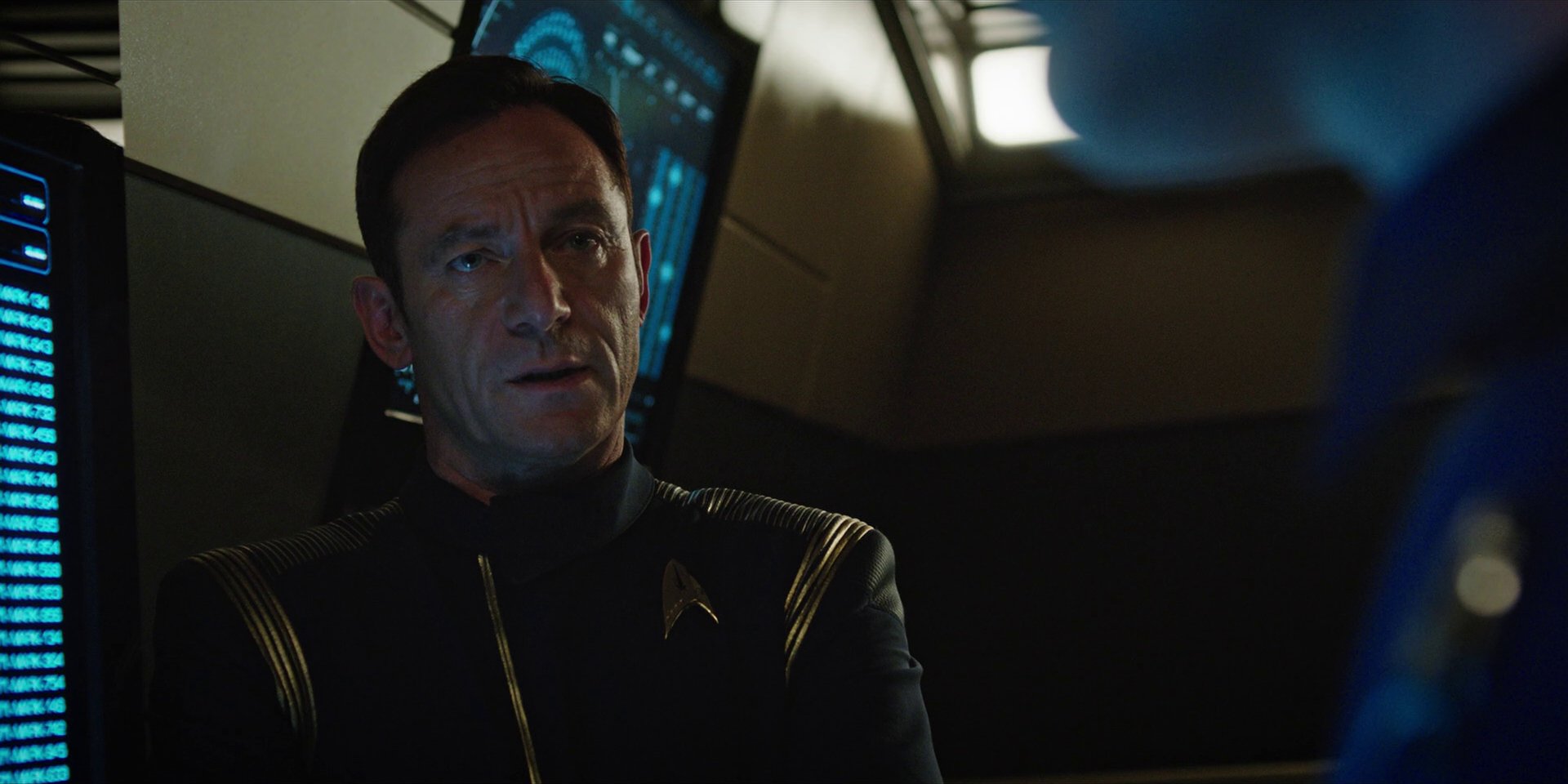 extant_StarTrekDiscovery_1x09-IntoTheForestIGo_0915.jpg