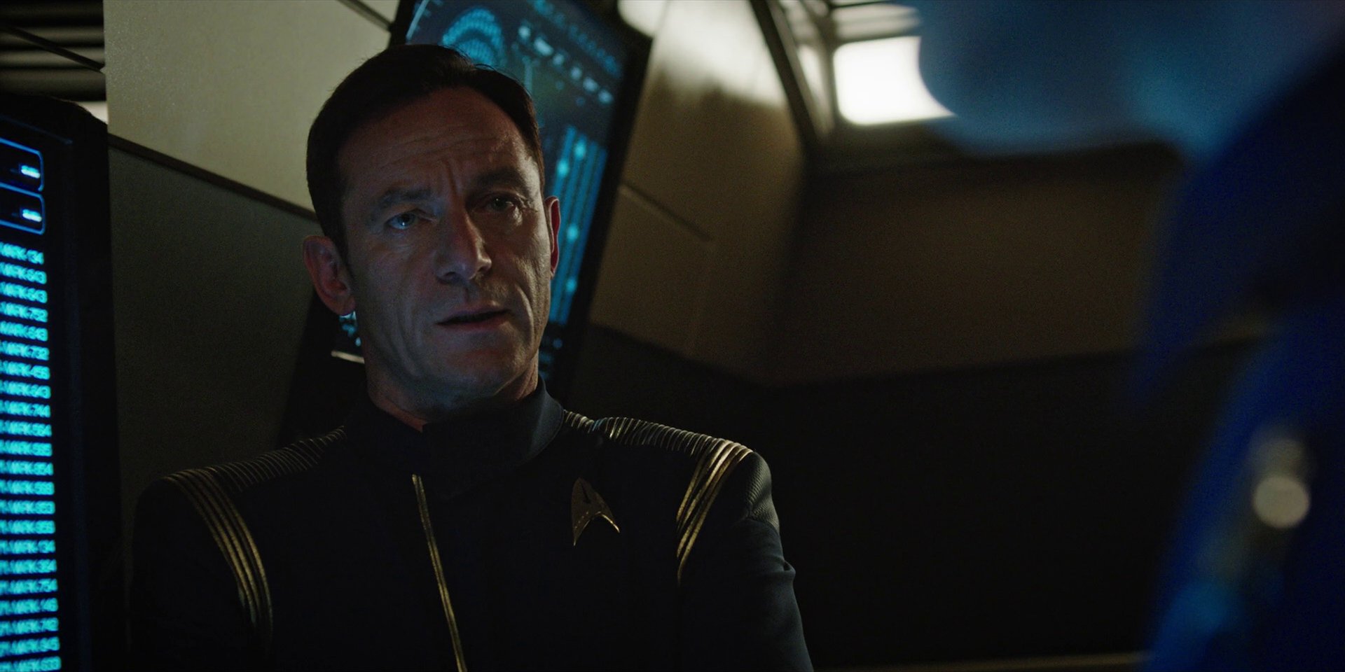 extant_StarTrekDiscovery_1x09-IntoTheForestIGo_0916.jpg