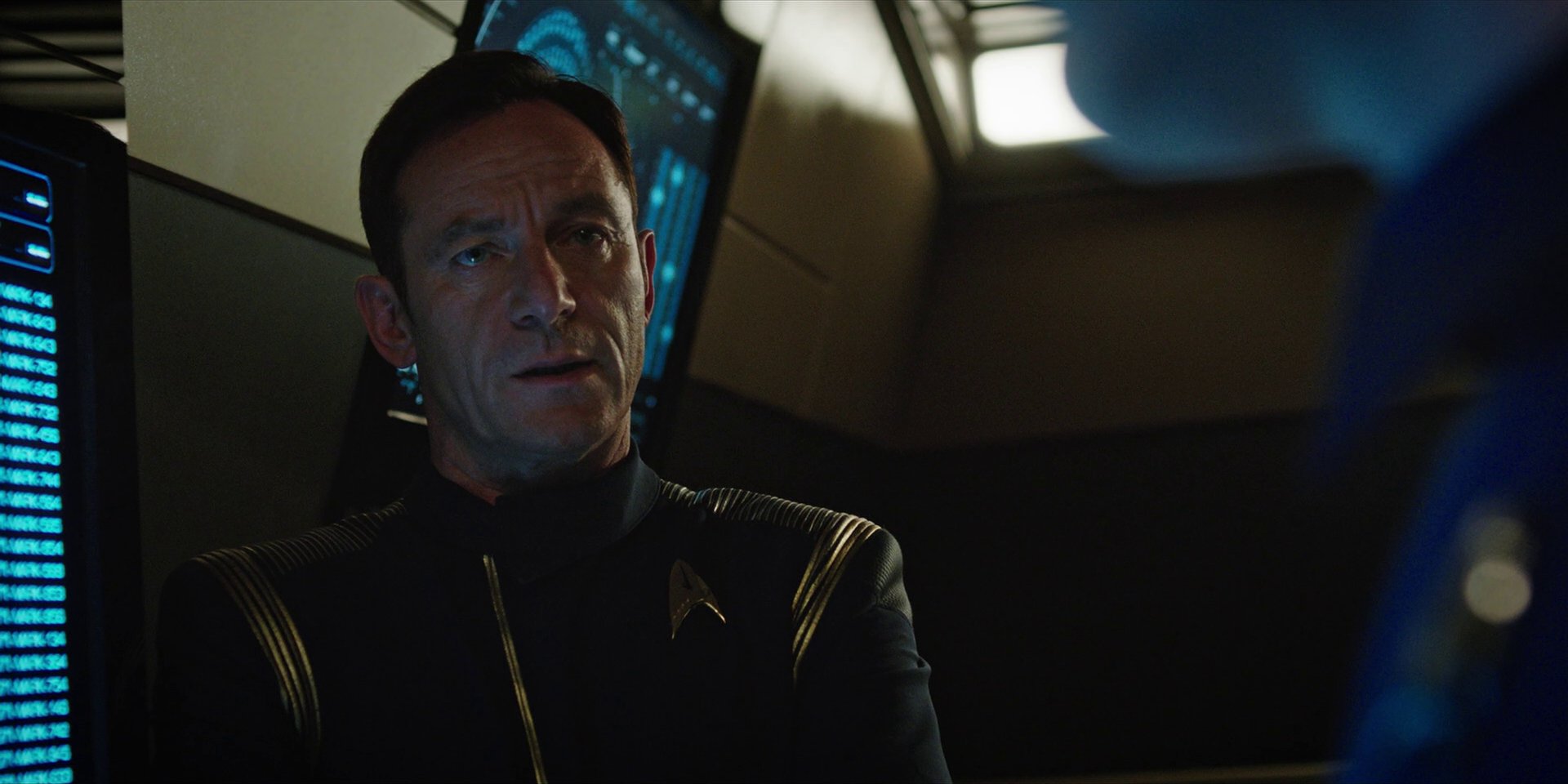 extant_StarTrekDiscovery_1x09-IntoTheForestIGo_0917.jpg