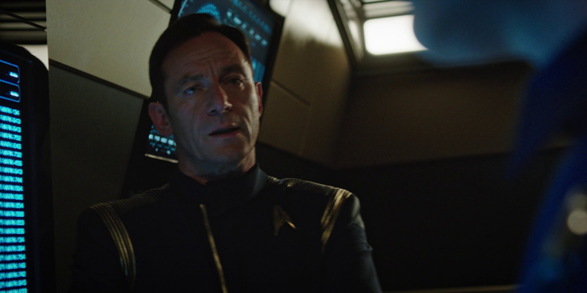 extant_StarTrekDiscovery_1x09-IntoTheForestIGo_0918.jpg