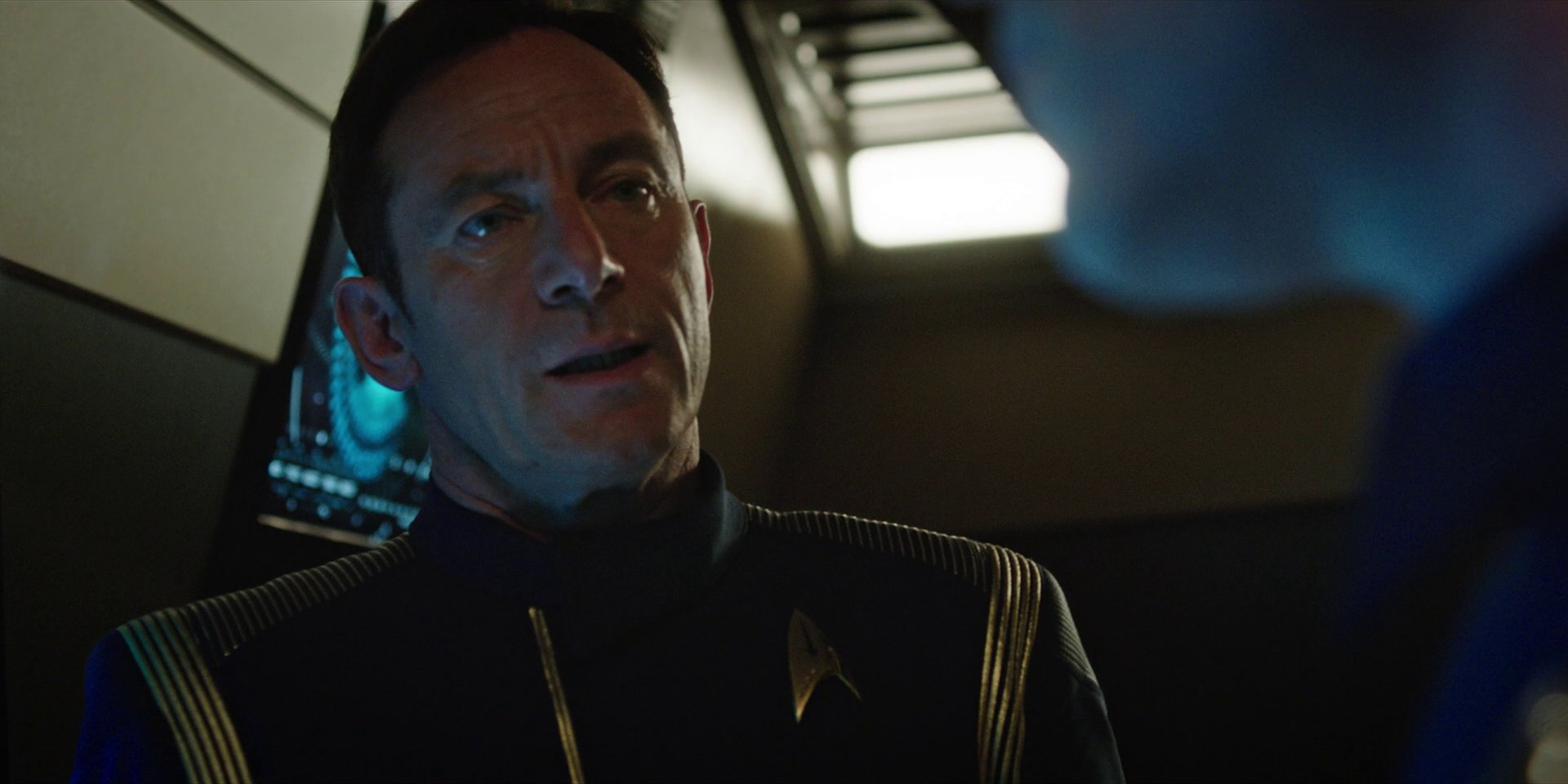 extant_StarTrekDiscovery_1x09-IntoTheForestIGo_0921.jpg