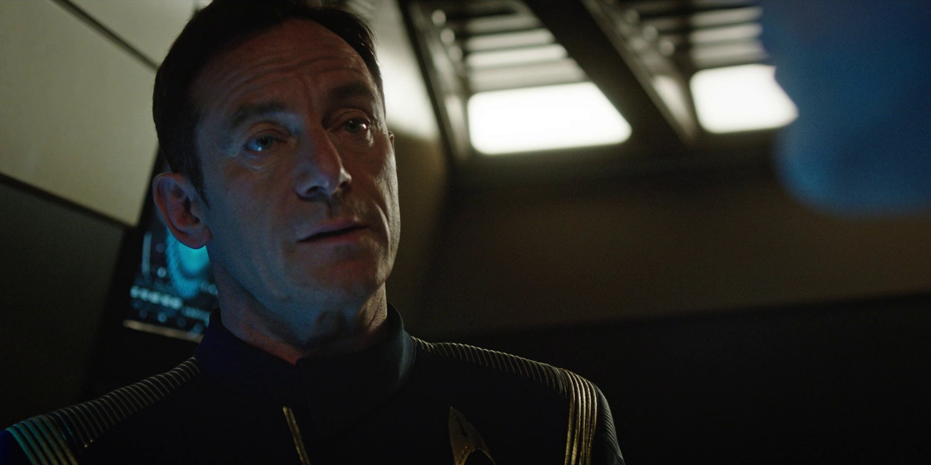 extant_StarTrekDiscovery_1x09-IntoTheForestIGo_0926.jpg