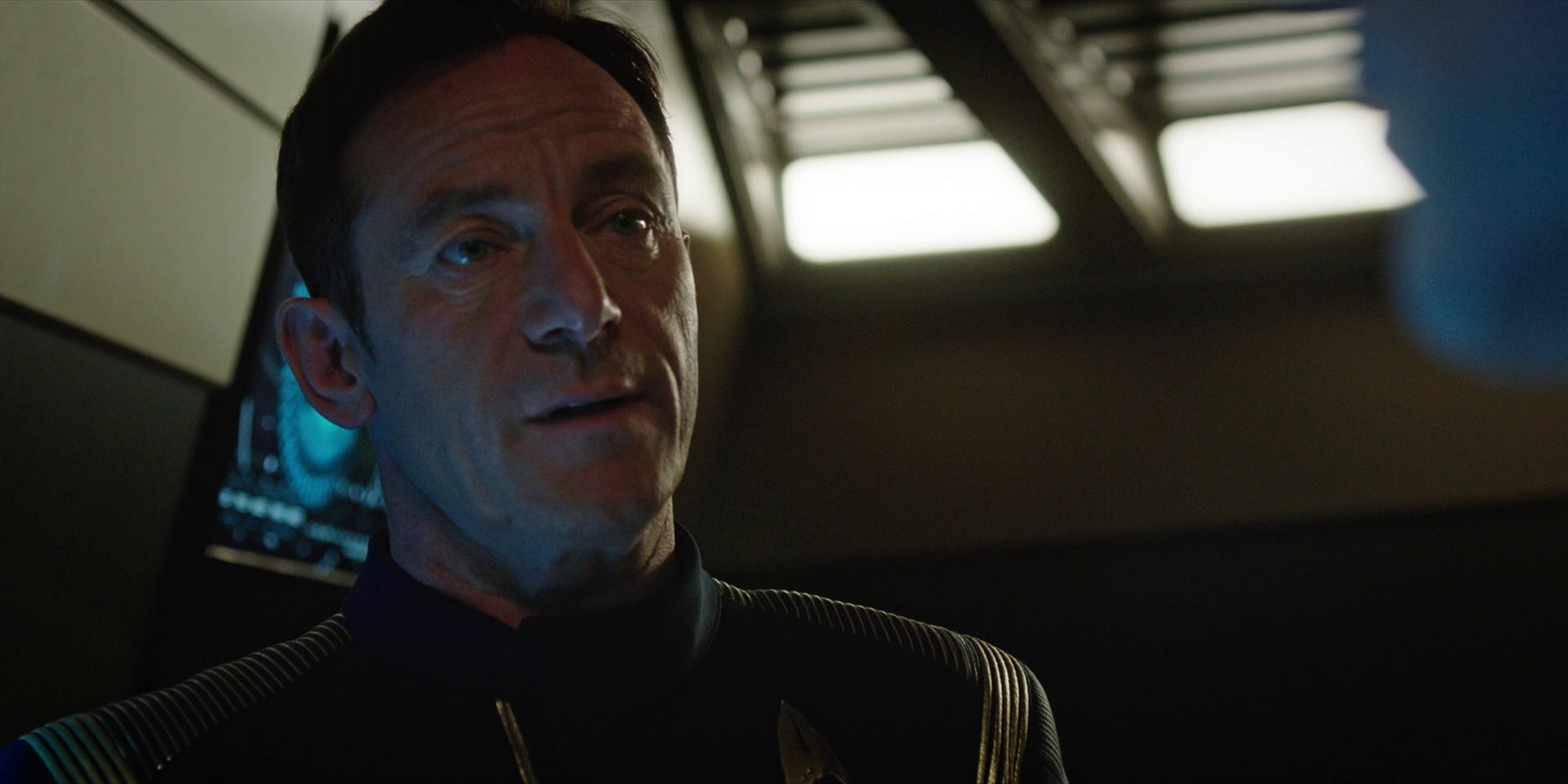 extant_StarTrekDiscovery_1x09-IntoTheForestIGo_0927.jpg