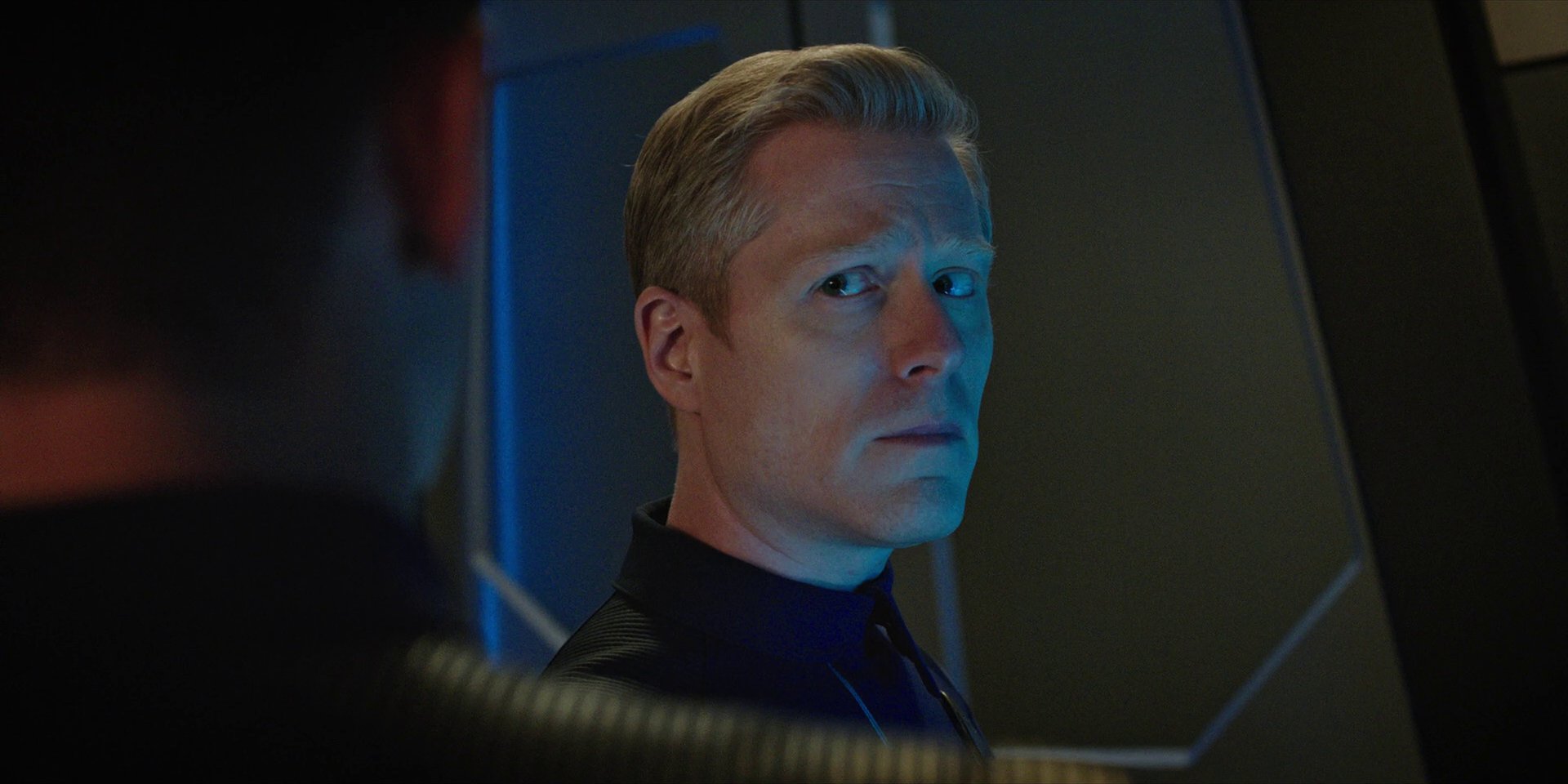 extant_StarTrekDiscovery_1x09-IntoTheForestIGo_0928.jpg
