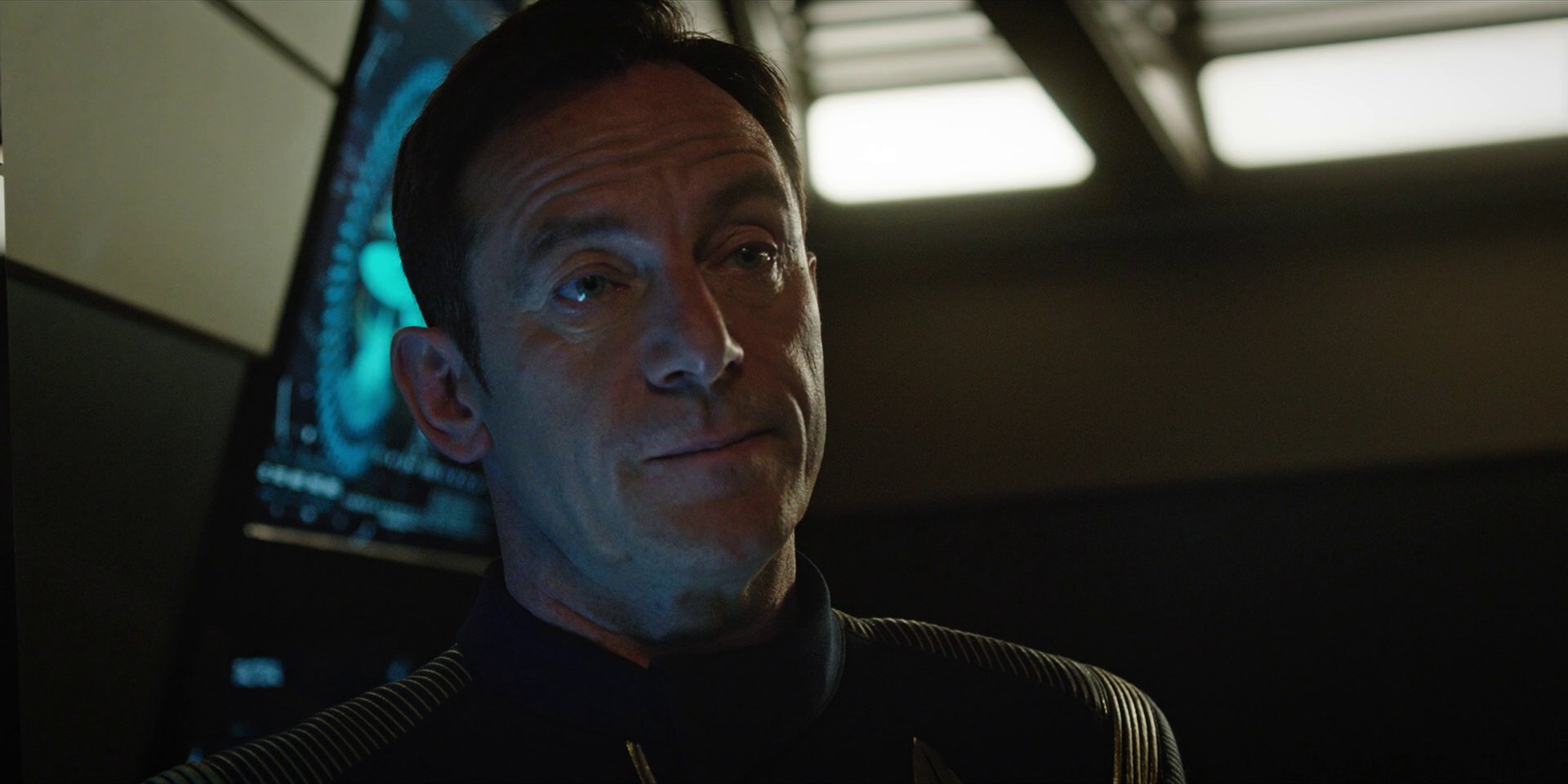extant_StarTrekDiscovery_1x09-IntoTheForestIGo_0935.jpg