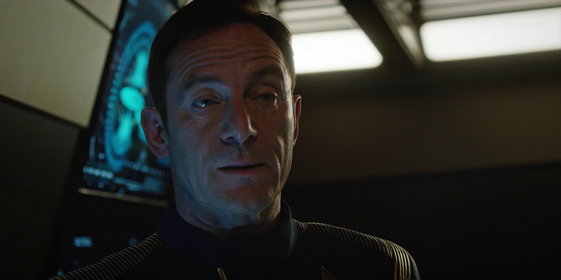 extant_StarTrekDiscovery_1x09-IntoTheForestIGo_0937.jpg
