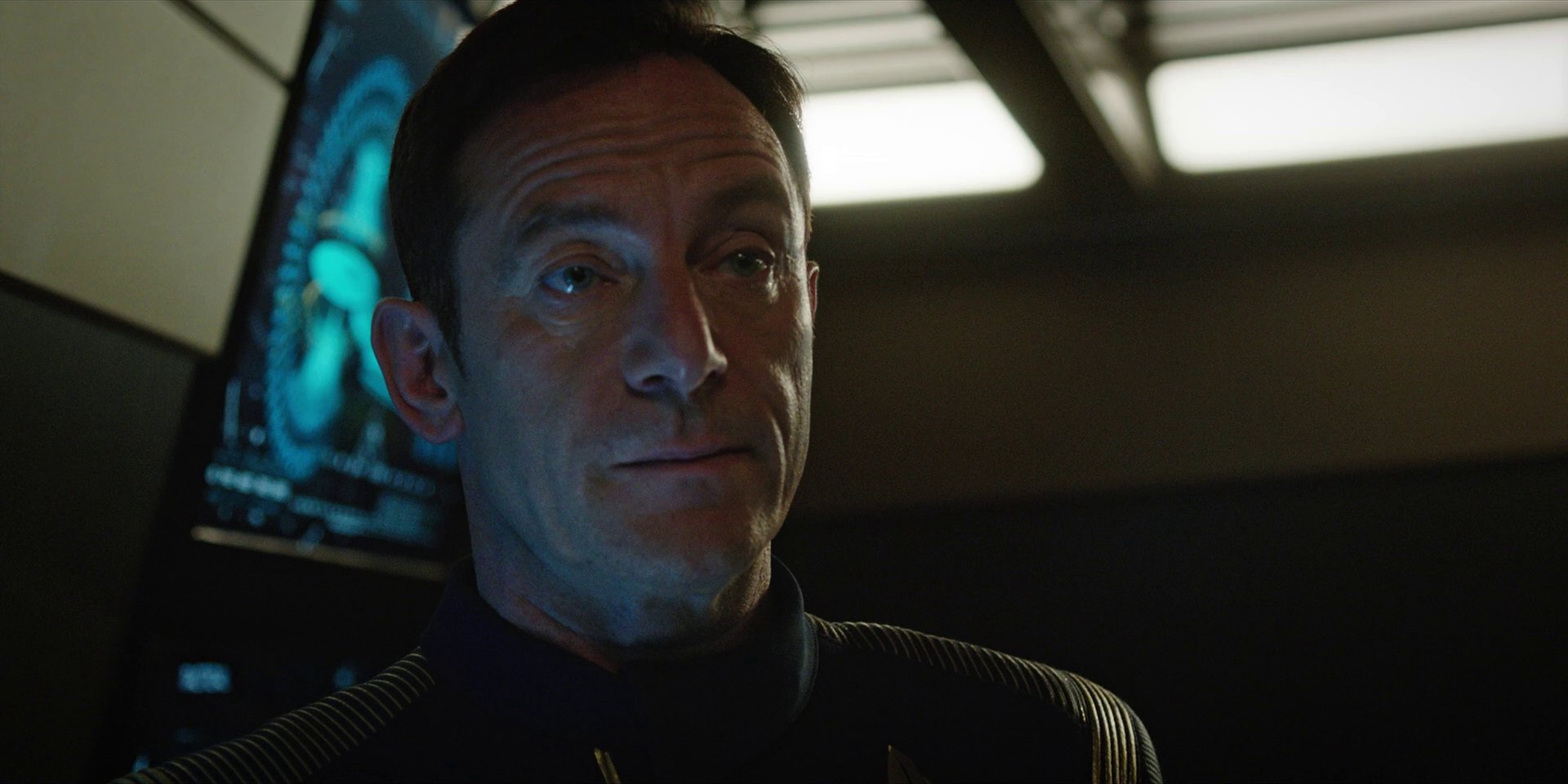 extant_StarTrekDiscovery_1x09-IntoTheForestIGo_0939.jpg