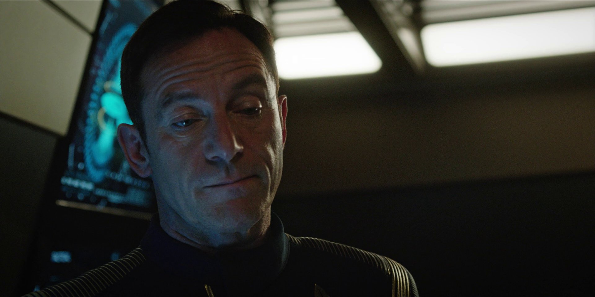 extant_StarTrekDiscovery_1x09-IntoTheForestIGo_0947.jpg
