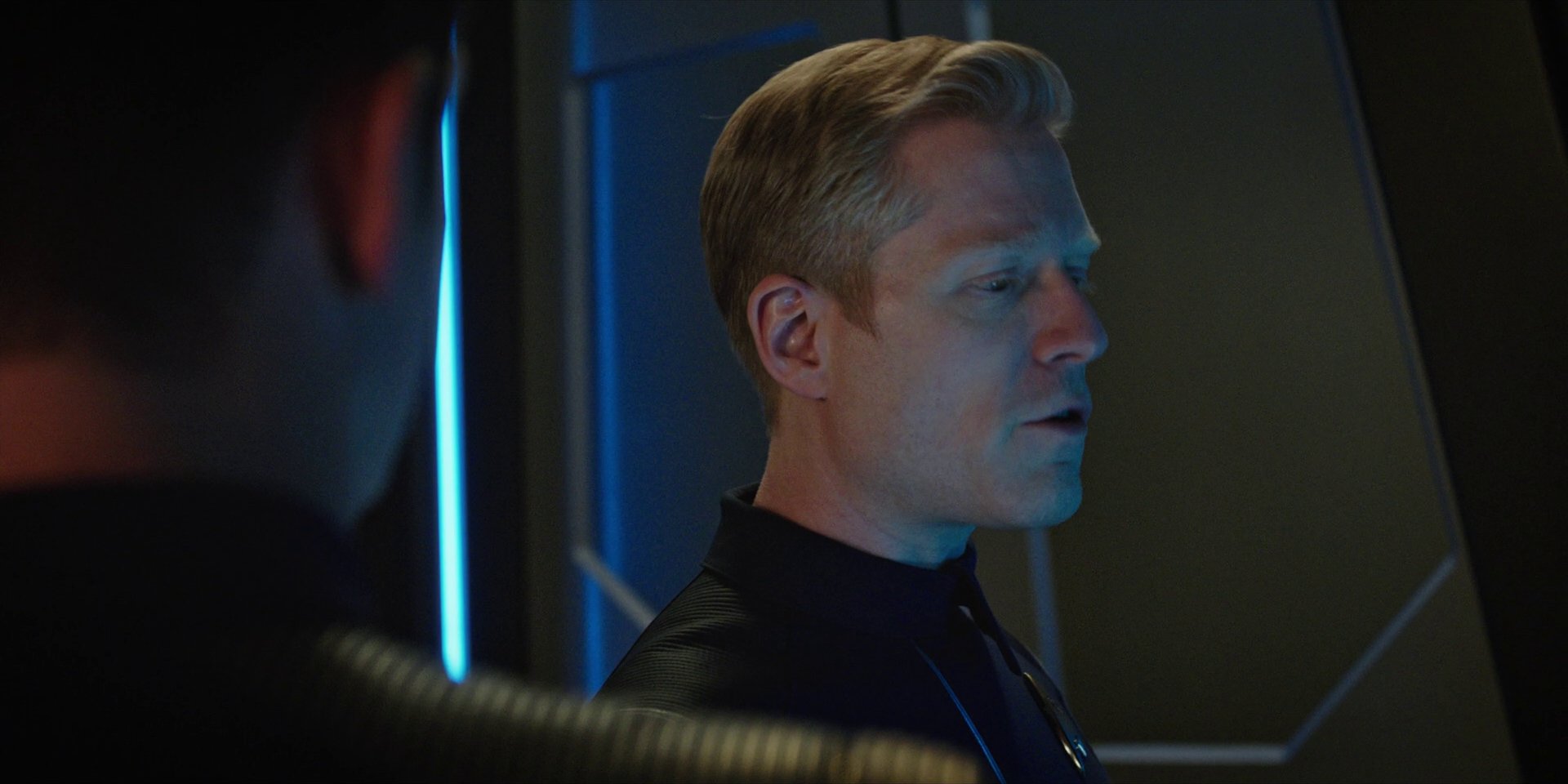 extant_StarTrekDiscovery_1x09-IntoTheForestIGo_0952.jpg