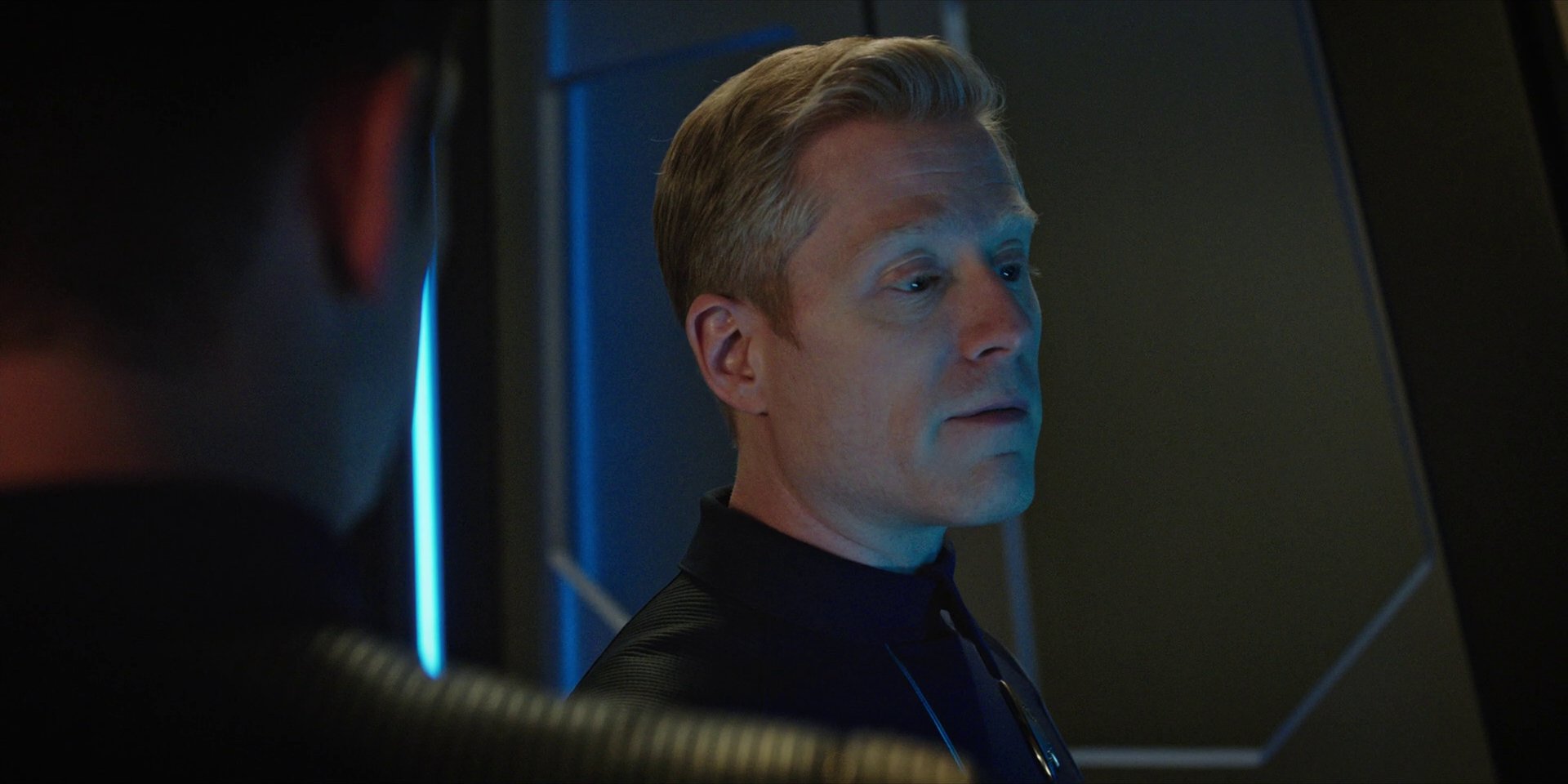 extant_StarTrekDiscovery_1x09-IntoTheForestIGo_0956.jpg