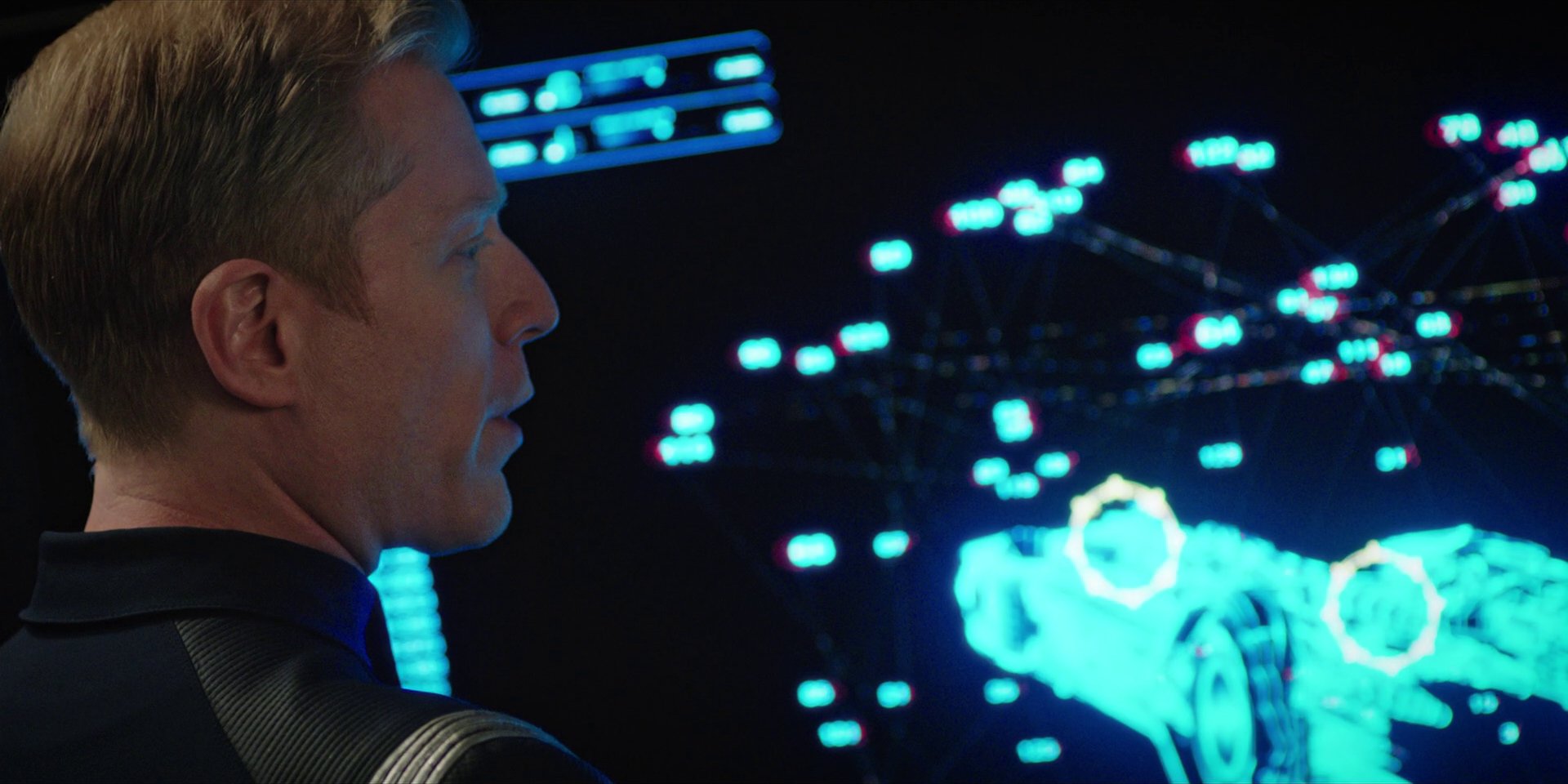 extant_StarTrekDiscovery_1x09-IntoTheForestIGo_0965.jpg