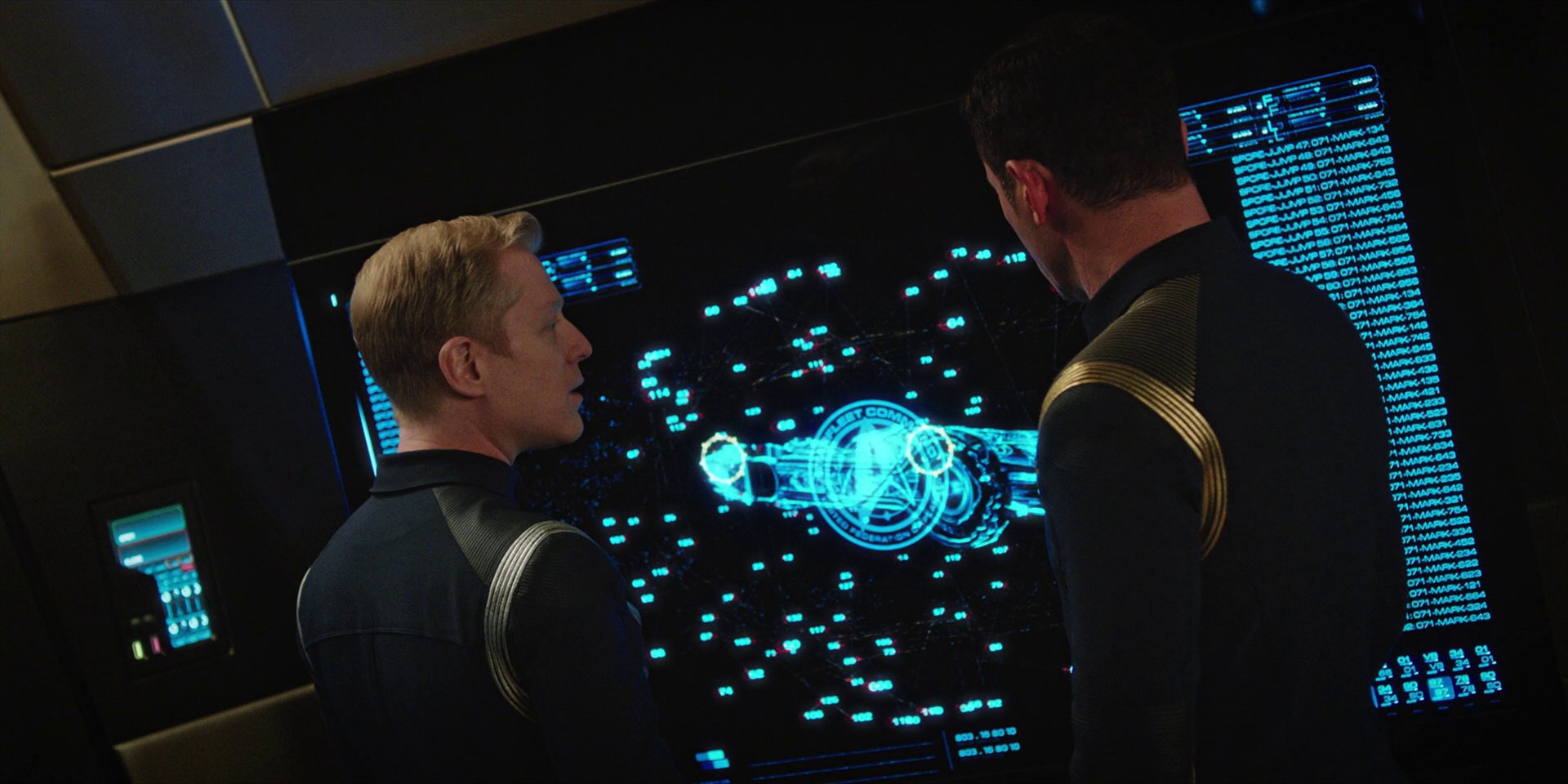 extant_StarTrekDiscovery_1x09-IntoTheForestIGo_0967.jpg