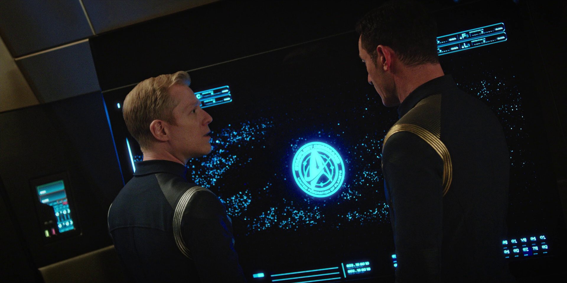 extant_StarTrekDiscovery_1x09-IntoTheForestIGo_0969.jpg