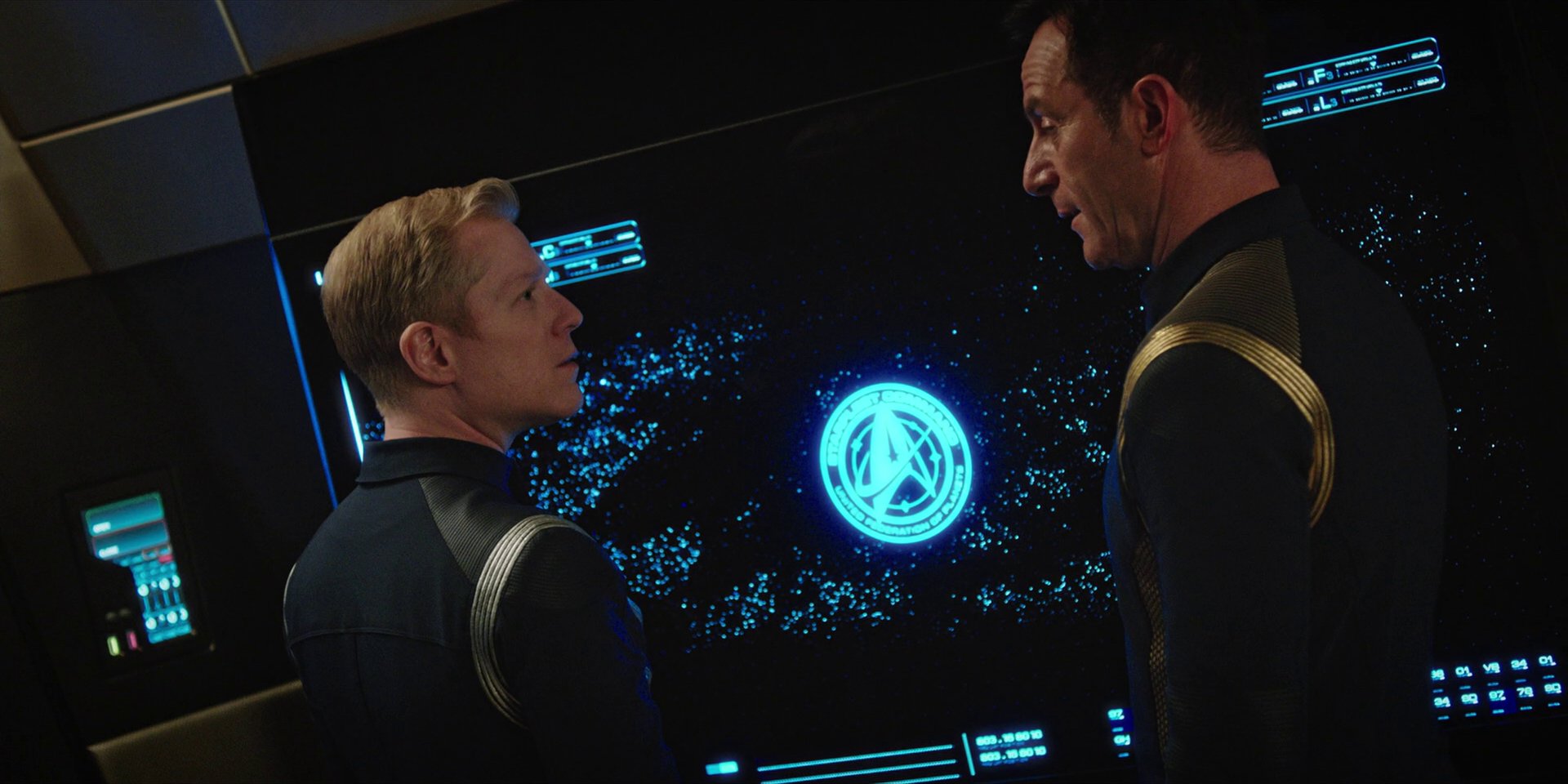extant_StarTrekDiscovery_1x09-IntoTheForestIGo_0976.jpg