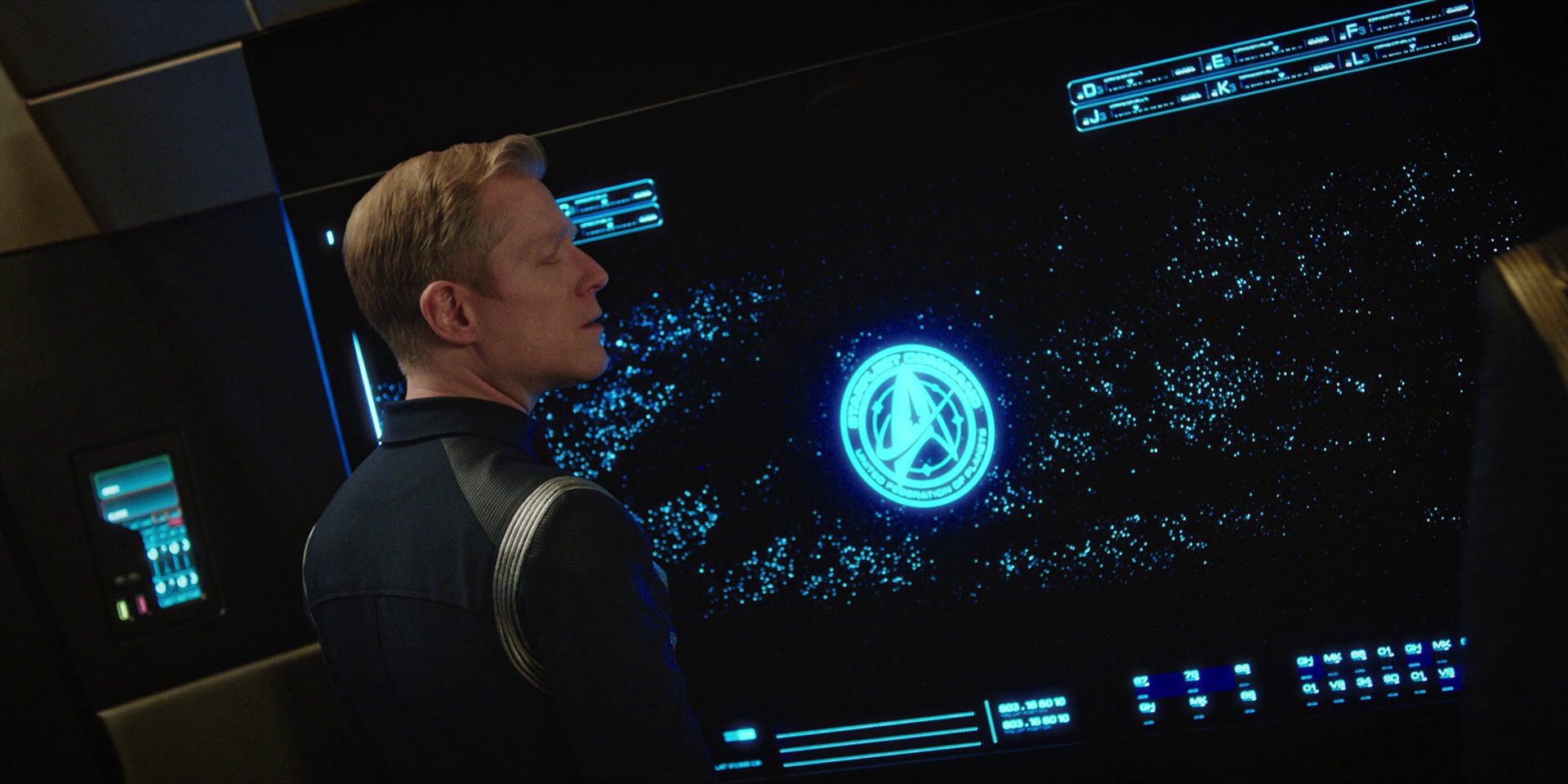 extant_StarTrekDiscovery_1x09-IntoTheForestIGo_0981.jpg
