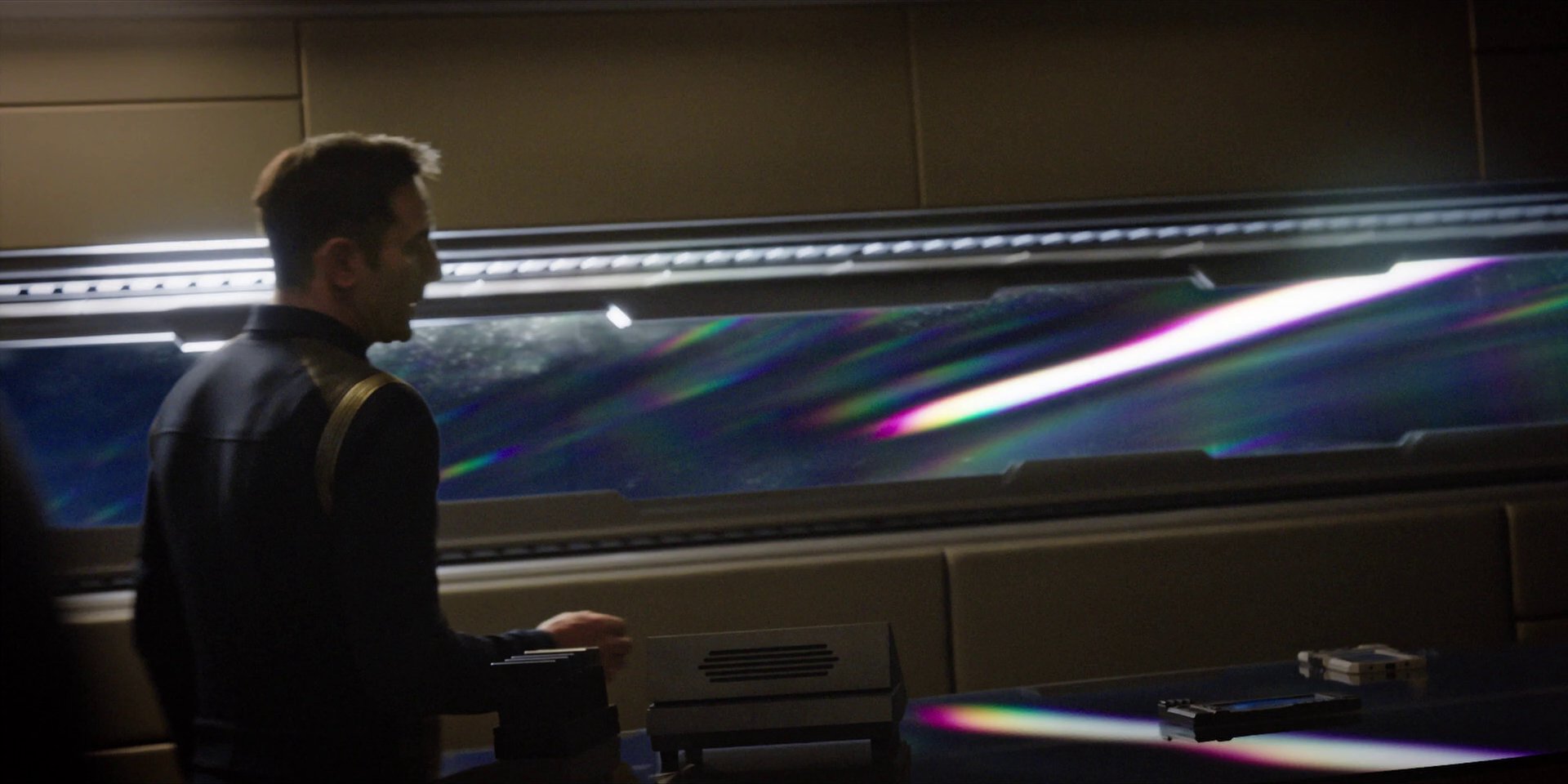 extant_StarTrekDiscovery_1x09-IntoTheForestIGo_0982.jpg
