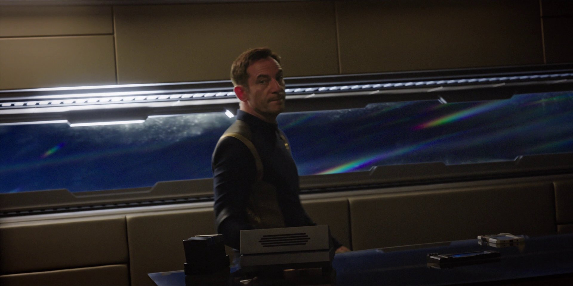 extant_StarTrekDiscovery_1x09-IntoTheForestIGo_0984.jpg