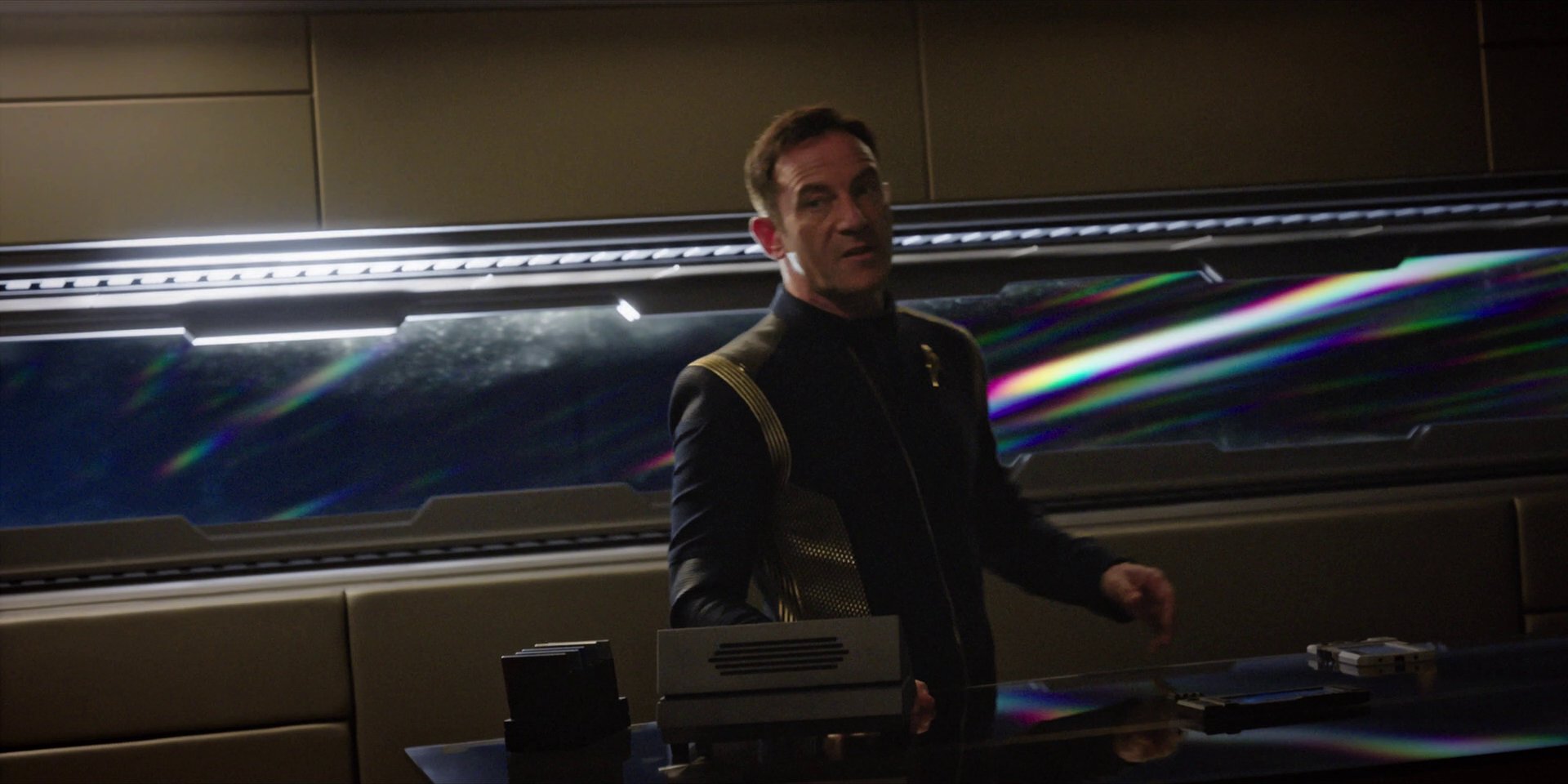 extant_StarTrekDiscovery_1x09-IntoTheForestIGo_0985.jpg
