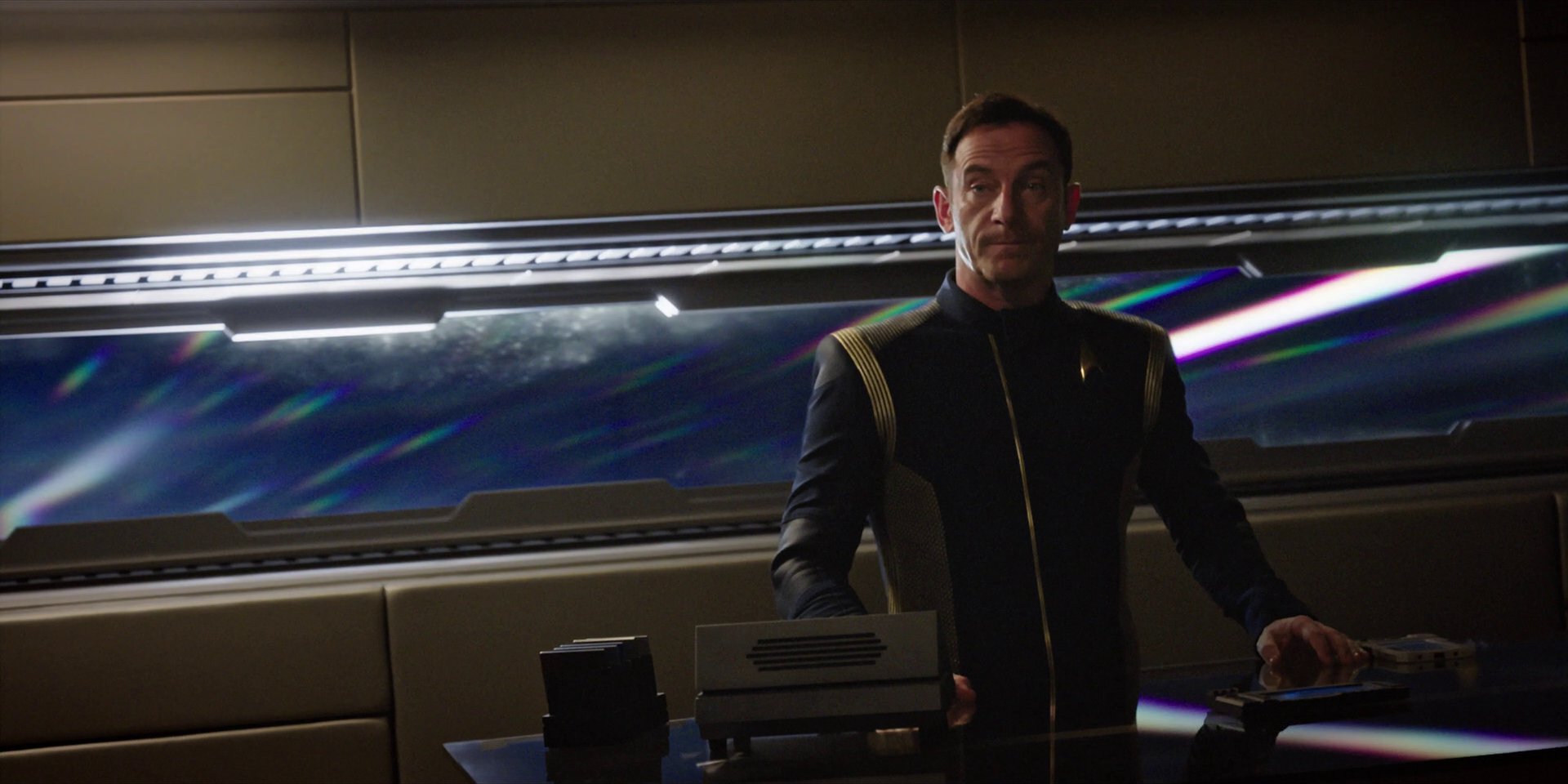 extant_StarTrekDiscovery_1x09-IntoTheForestIGo_0991.jpg extant_StarTrekDiscovery_1x09-IntoTheForestIGo_0991.jpg