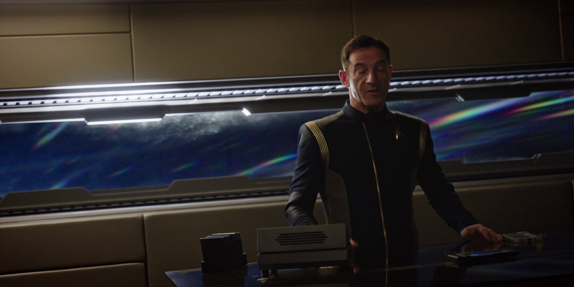 extant_StarTrekDiscovery_1x09-IntoTheForestIGo_0992.jpg