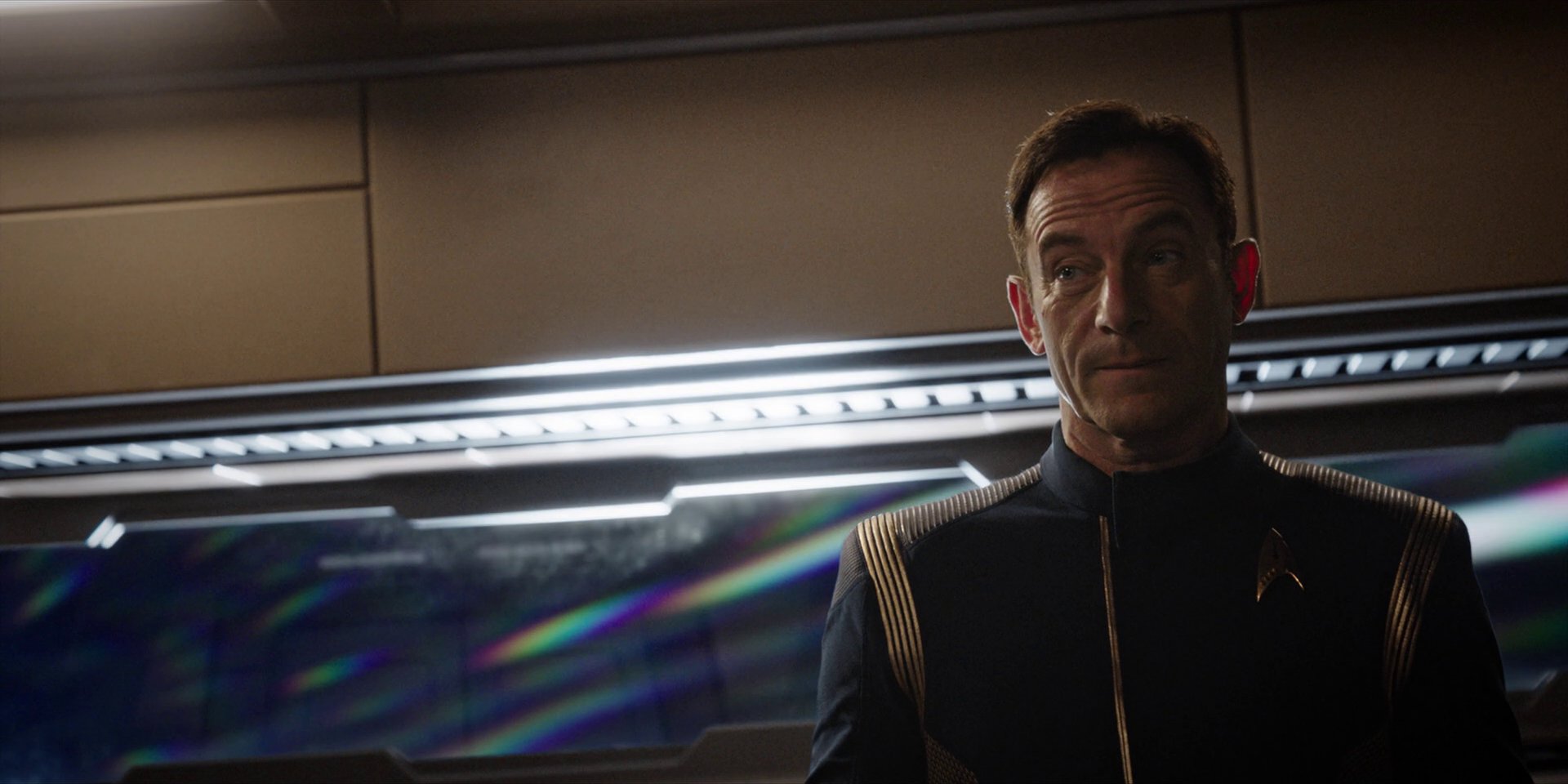 extant_StarTrekDiscovery_1x09-IntoTheForestIGo_1000.jpg