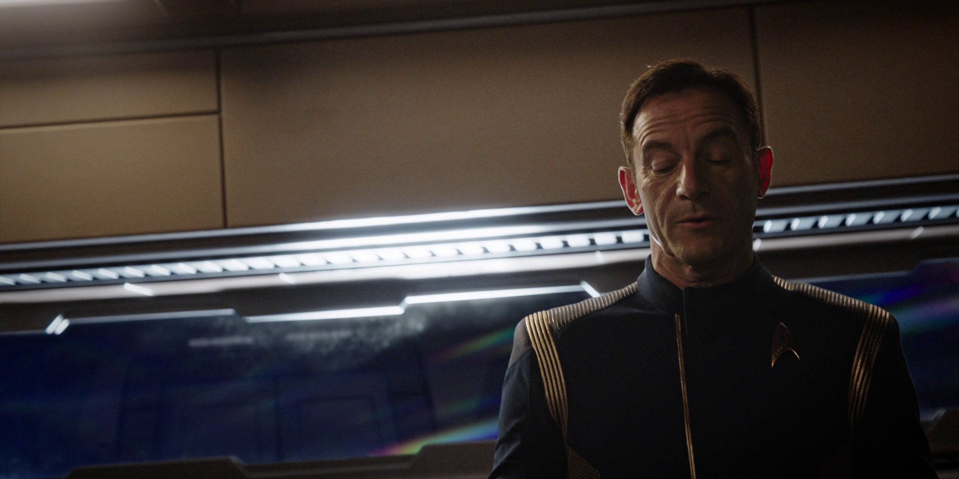 extant_StarTrekDiscovery_1x09-IntoTheForestIGo_1002.jpg extant_StarTrekDiscovery_1x09-IntoTheForestIGo_1002.jpg
