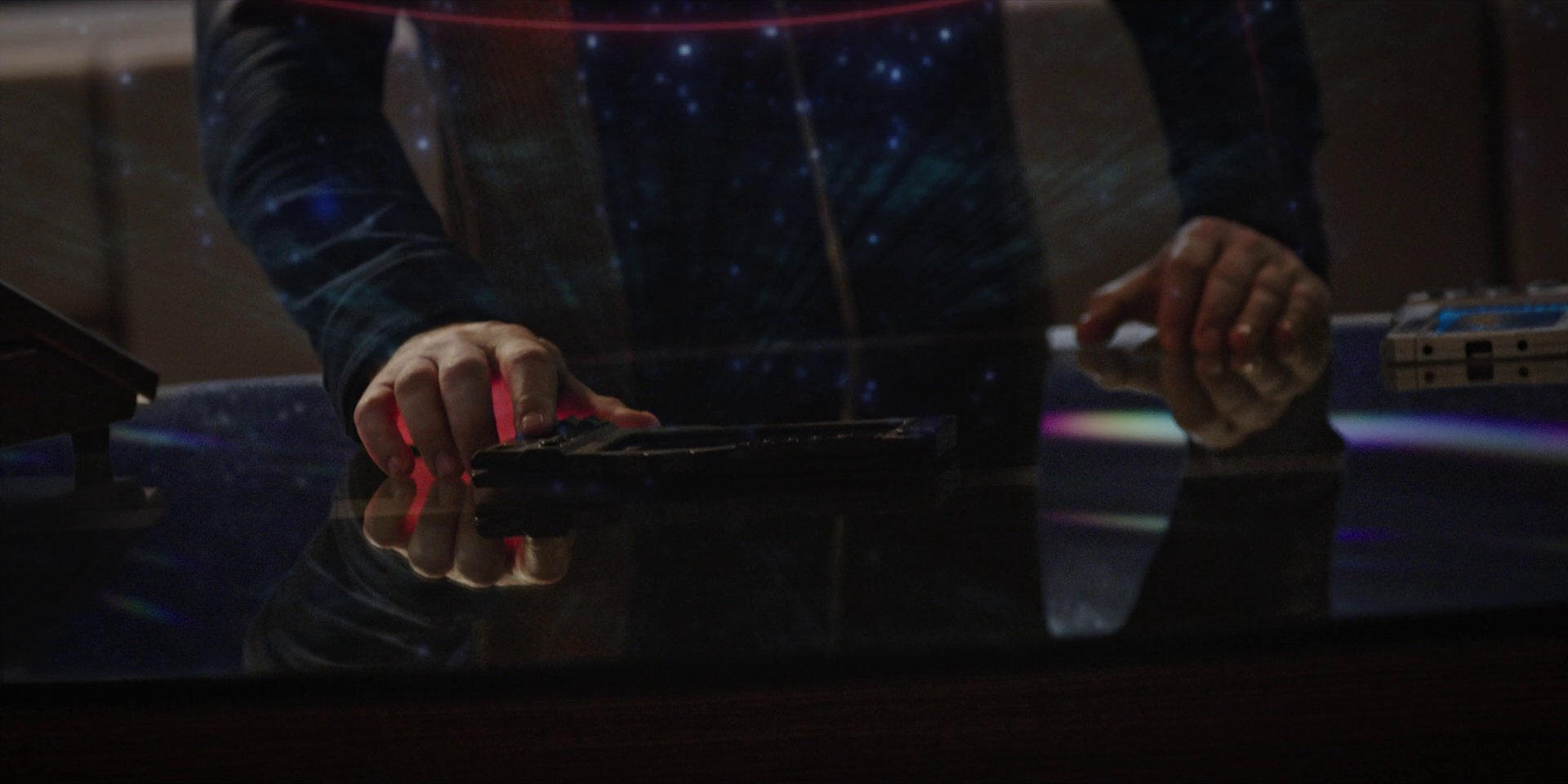 extant_StarTrekDiscovery_1x09-IntoTheForestIGo_1005.jpg