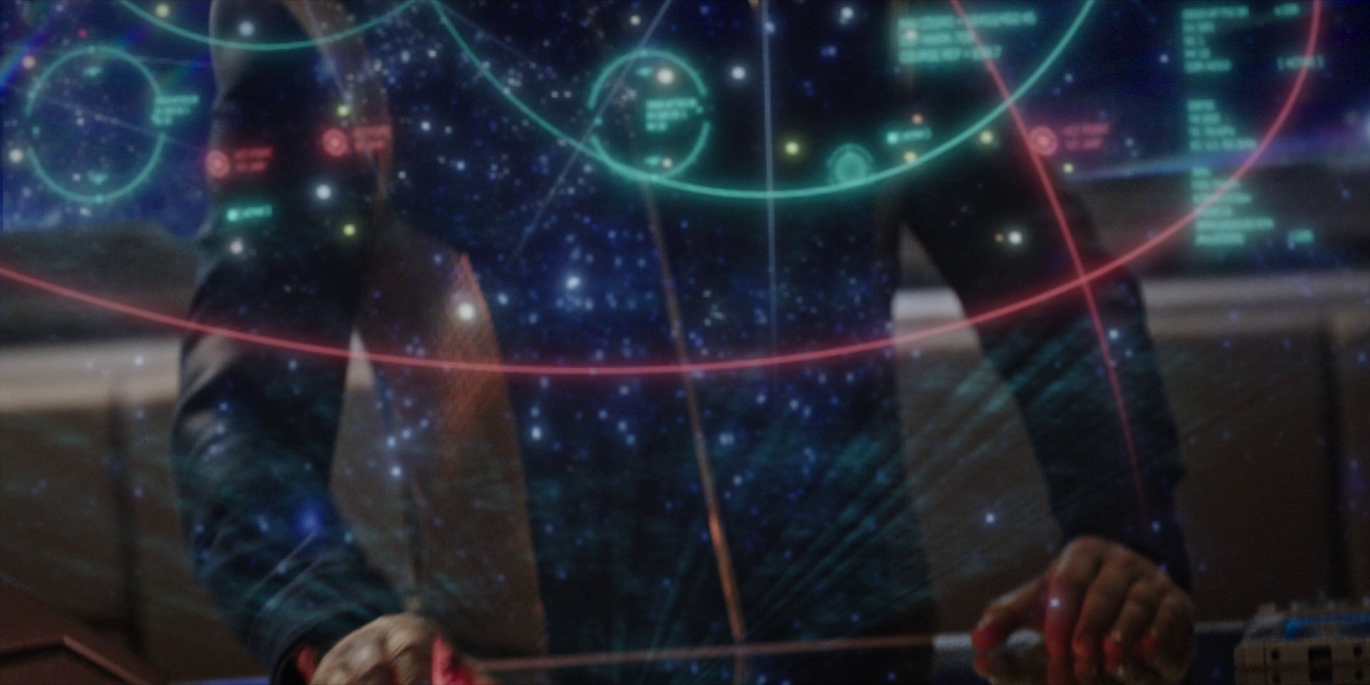 extant_StarTrekDiscovery_1x09-IntoTheForestIGo_1007.jpg extant_StarTrekDiscovery_1x09-IntoTheForestIGo_1007.jpg