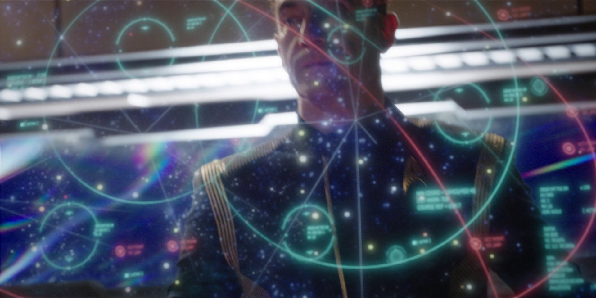 extant_StarTrekDiscovery_1x09-IntoTheForestIGo_1009.jpg