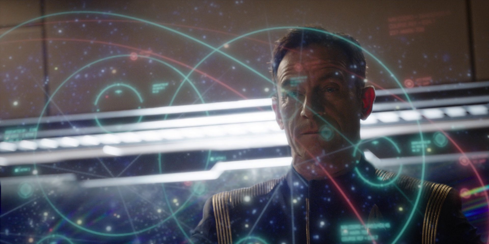 extant_StarTrekDiscovery_1x09-IntoTheForestIGo_1012.jpg
