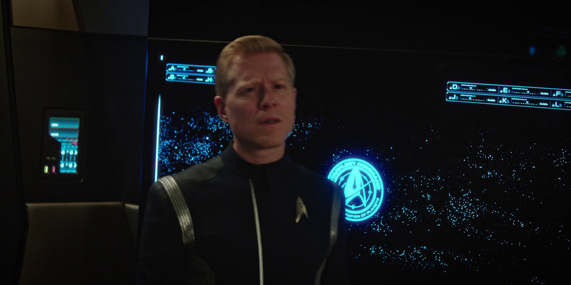 extant_StarTrekDiscovery_1x09-IntoTheForestIGo_1014.jpg