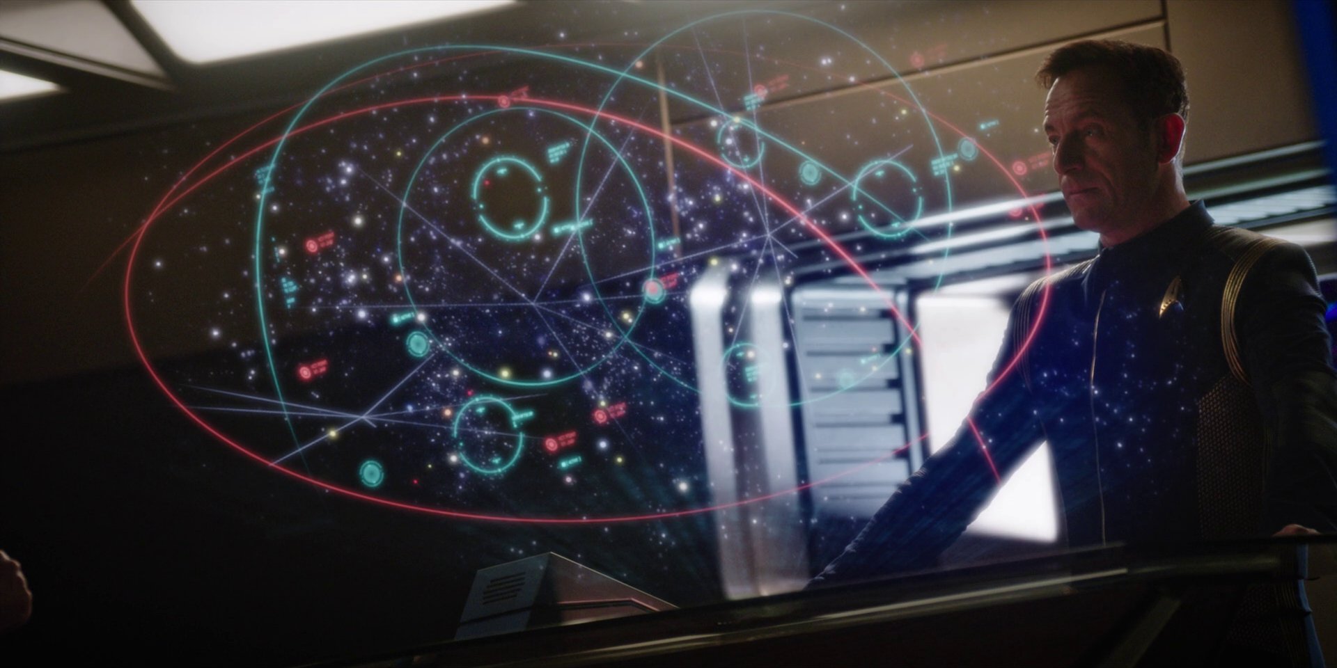 extant_StarTrekDiscovery_1x09-IntoTheForestIGo_1016.jpg
