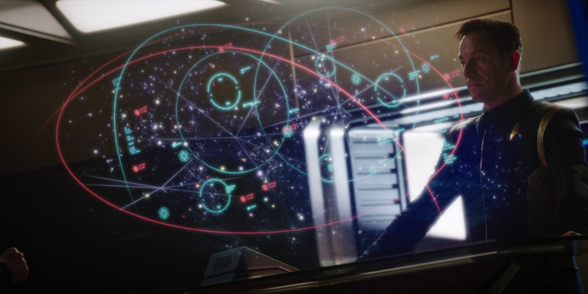 extant_StarTrekDiscovery_1x09-IntoTheForestIGo_1017.jpg