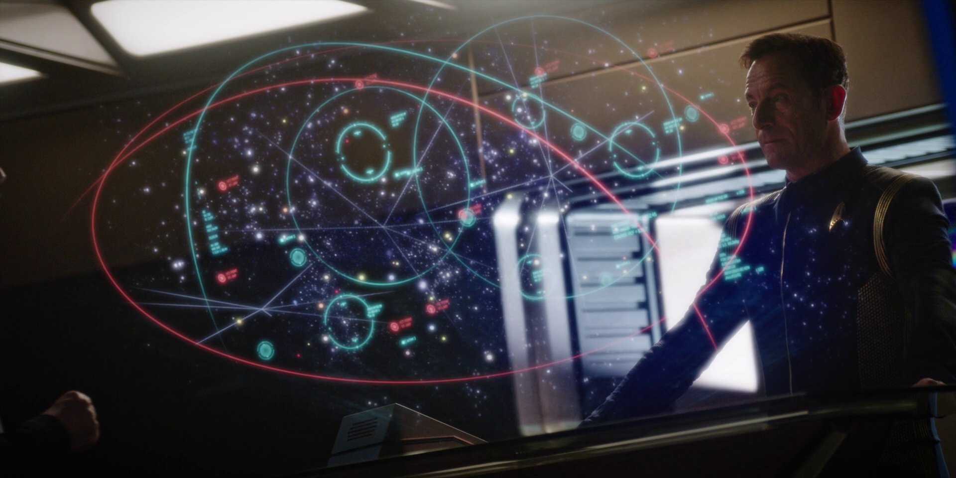 extant_StarTrekDiscovery_1x09-IntoTheForestIGo_1018.jpg