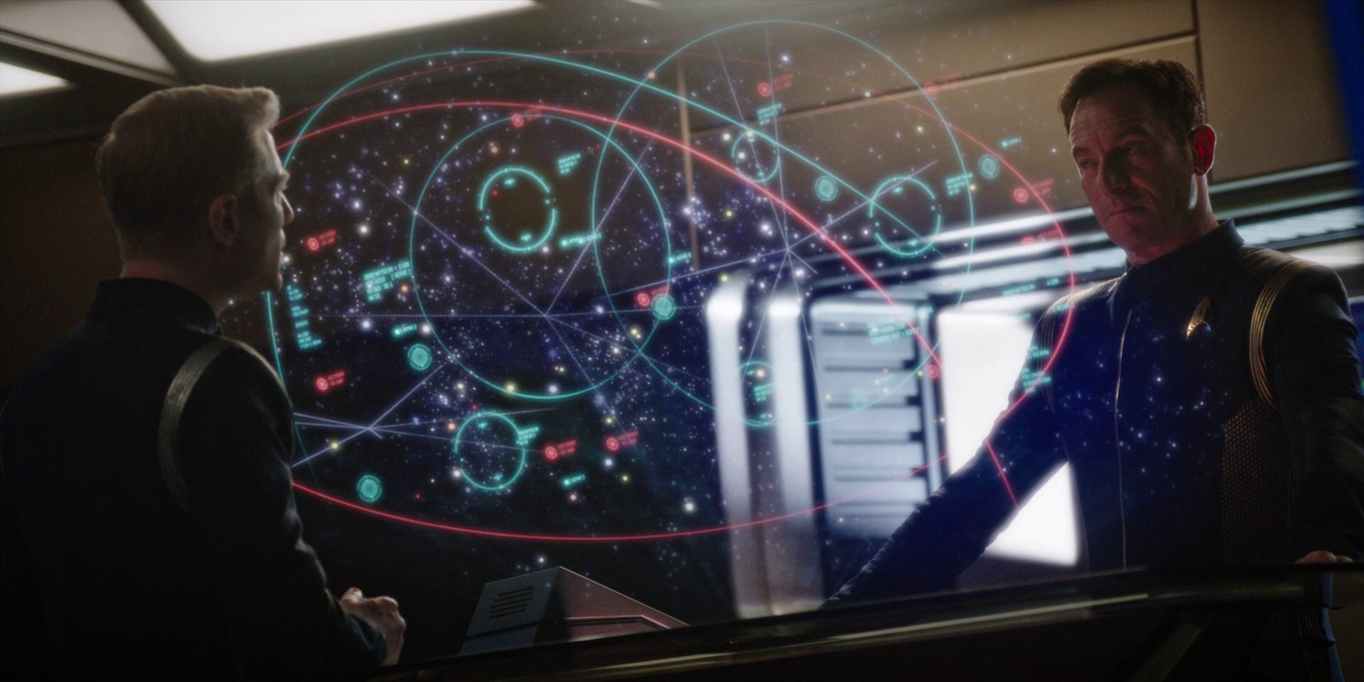 extant_StarTrekDiscovery_1x09-IntoTheForestIGo_1025.jpg