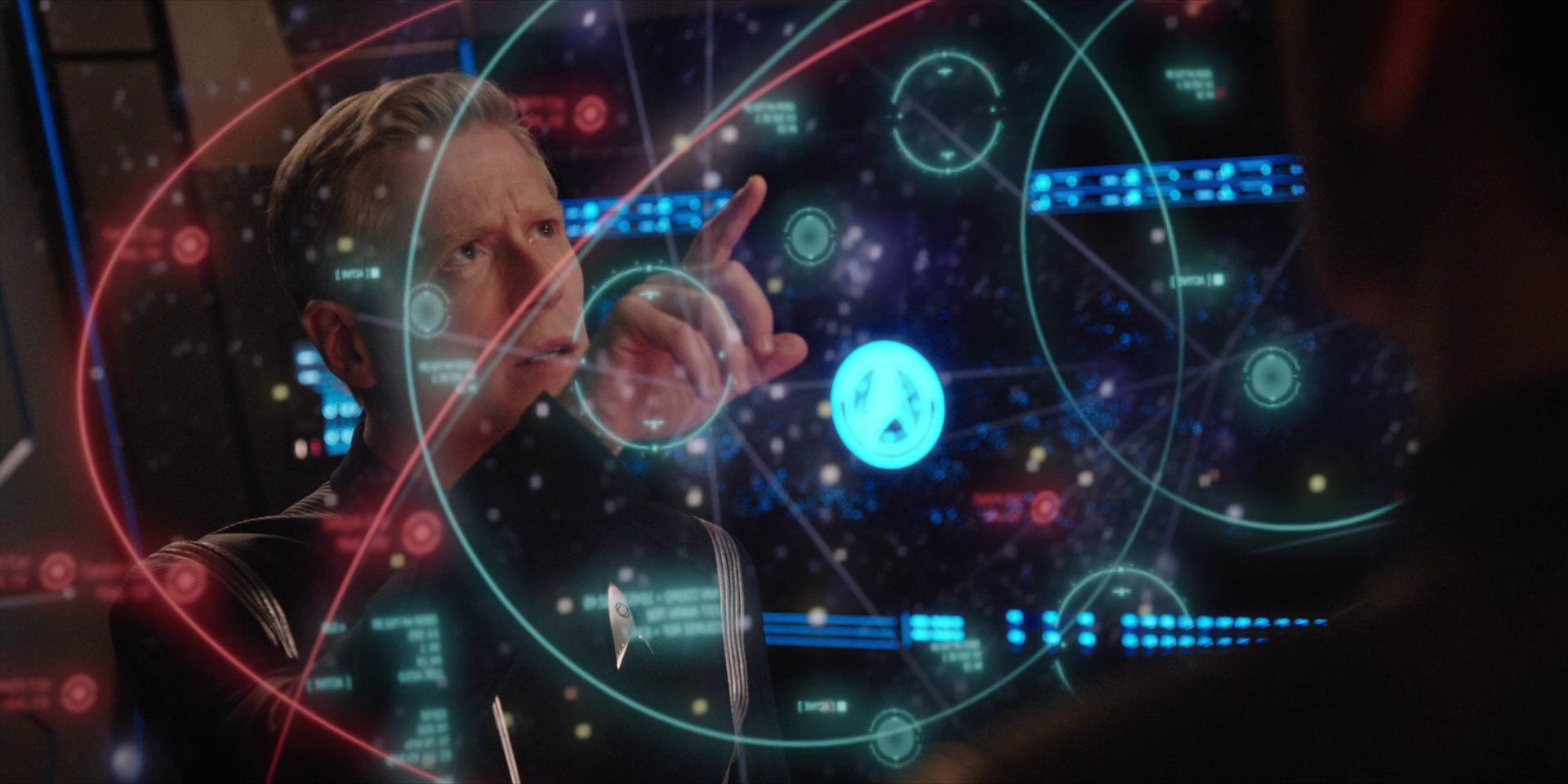 extant_StarTrekDiscovery_1x09-IntoTheForestIGo_1032.jpg