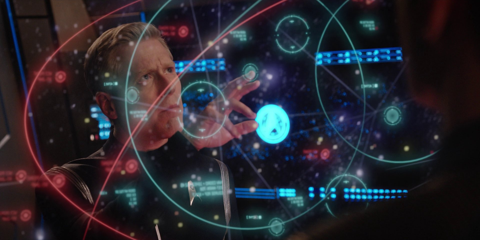 extant_StarTrekDiscovery_1x09-IntoTheForestIGo_1034.jpg