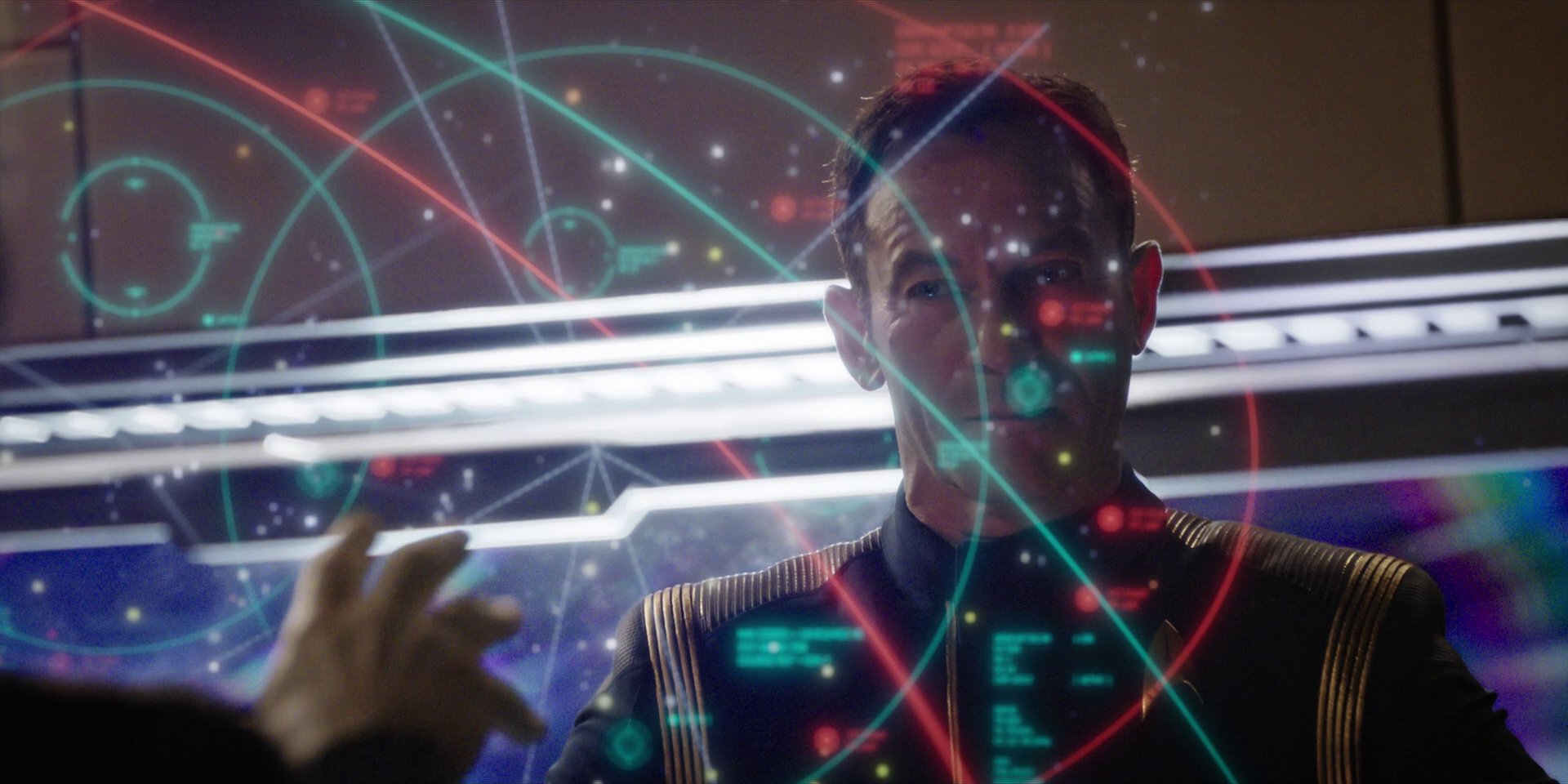 extant_StarTrekDiscovery_1x09-IntoTheForestIGo_1038.jpg