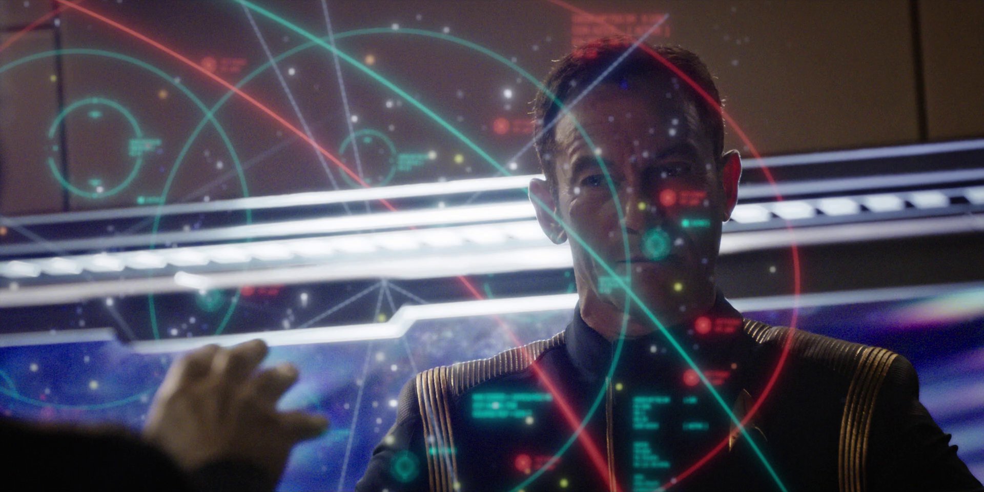 extant_StarTrekDiscovery_1x09-IntoTheForestIGo_1040.jpg