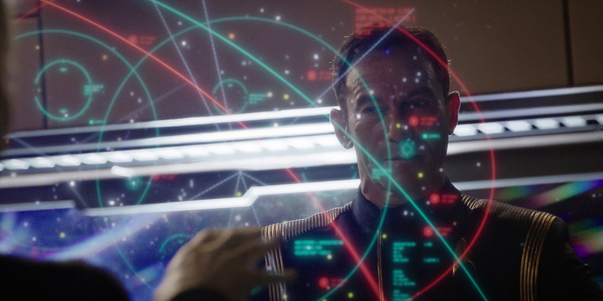 extant_StarTrekDiscovery_1x09-IntoTheForestIGo_1041.jpg