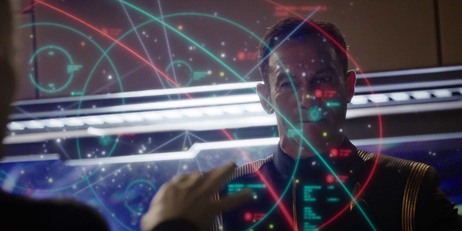 extant_StarTrekDiscovery_1x09-IntoTheForestIGo_1043.jpg